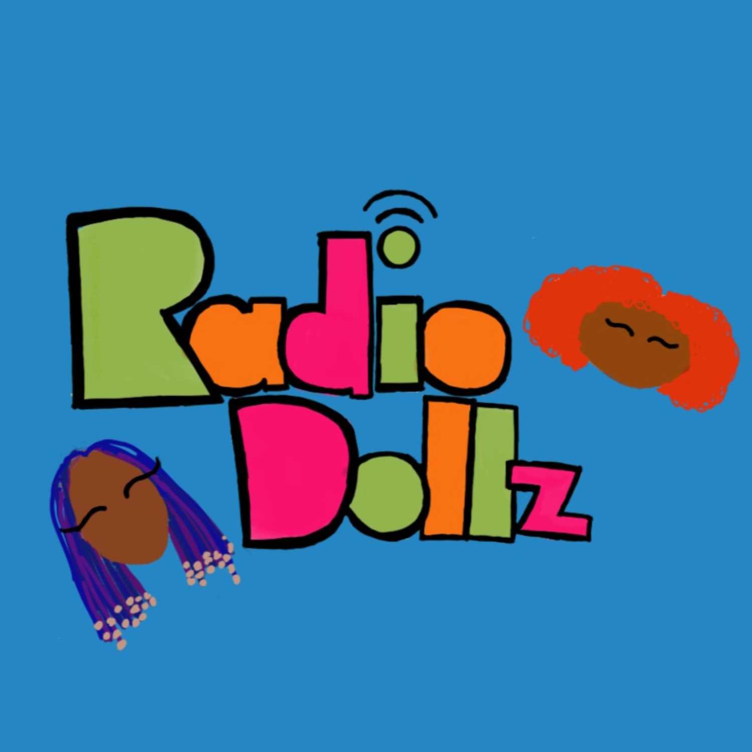 RadioDollz