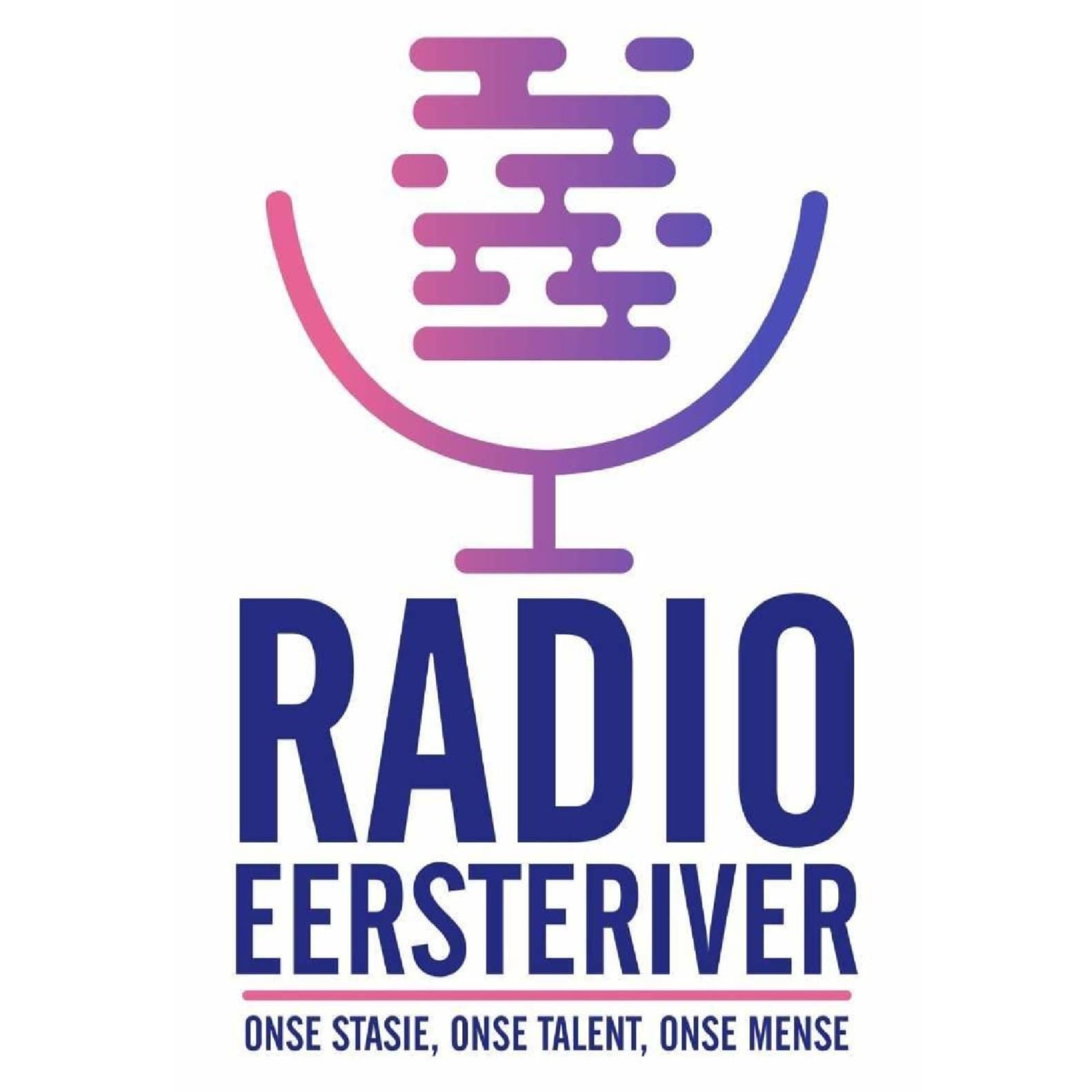 Radioeersteriver