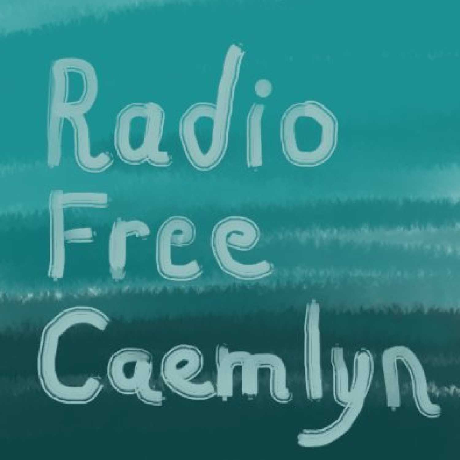 Radio Free Caemlyn