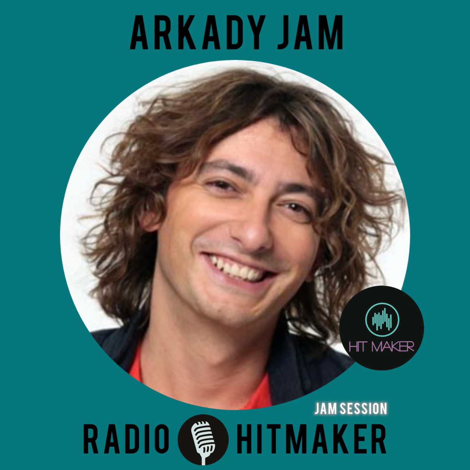 Jam Session on Radio Hitmaker