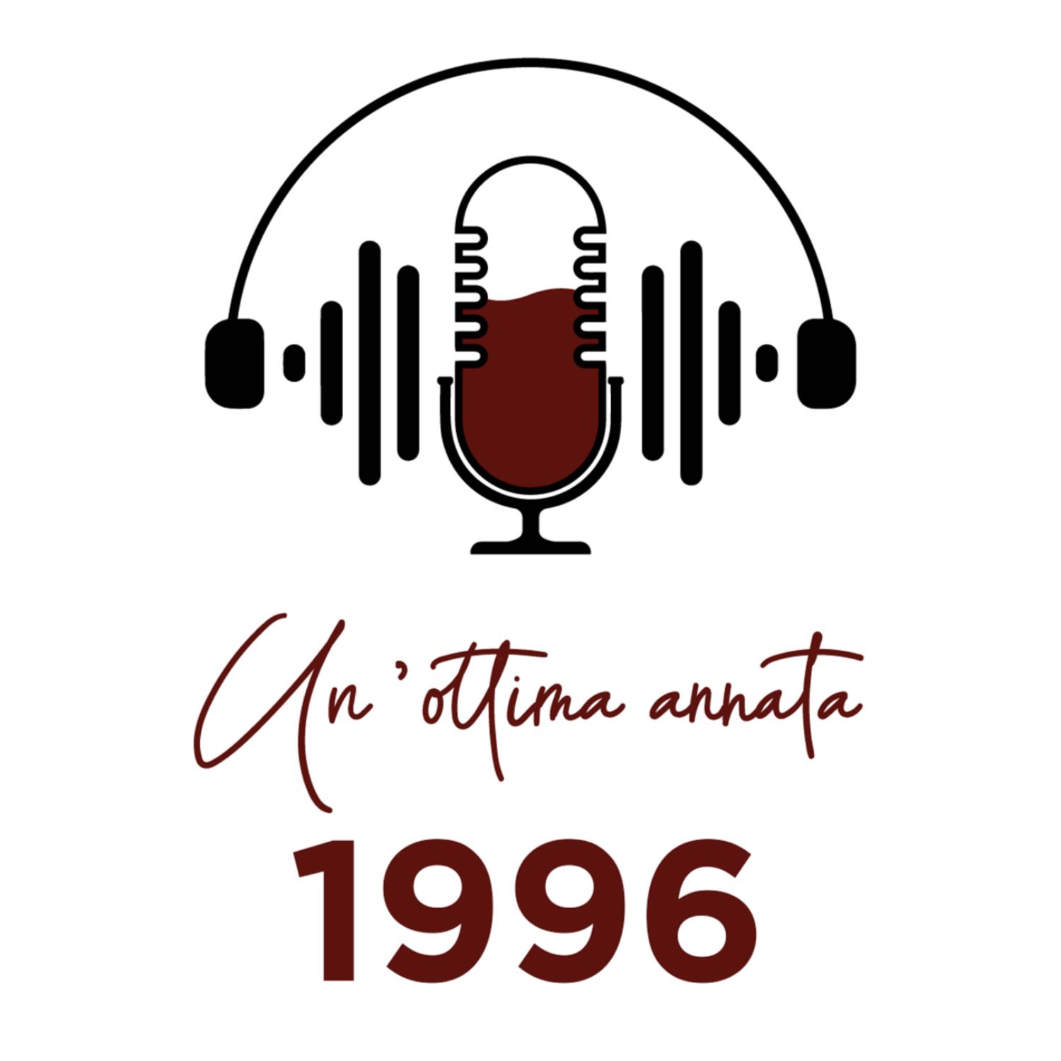 I podcast di Radio In Fiore