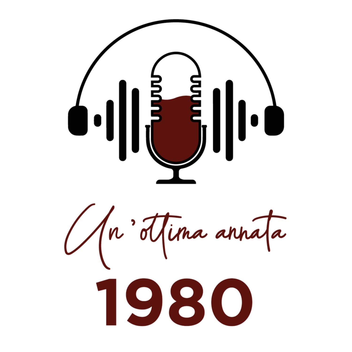I podcast di Radio In Fiore