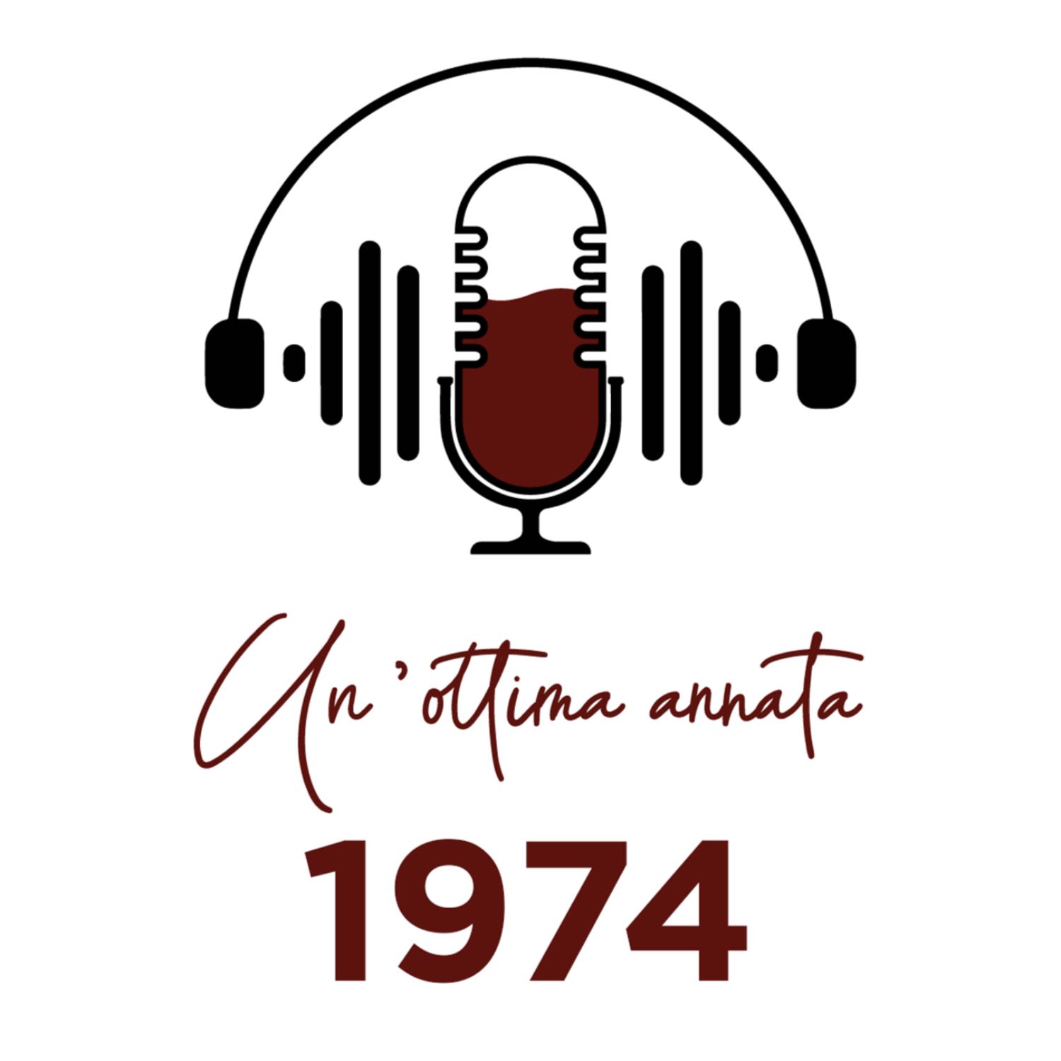 I podcast di Radio In Fiore