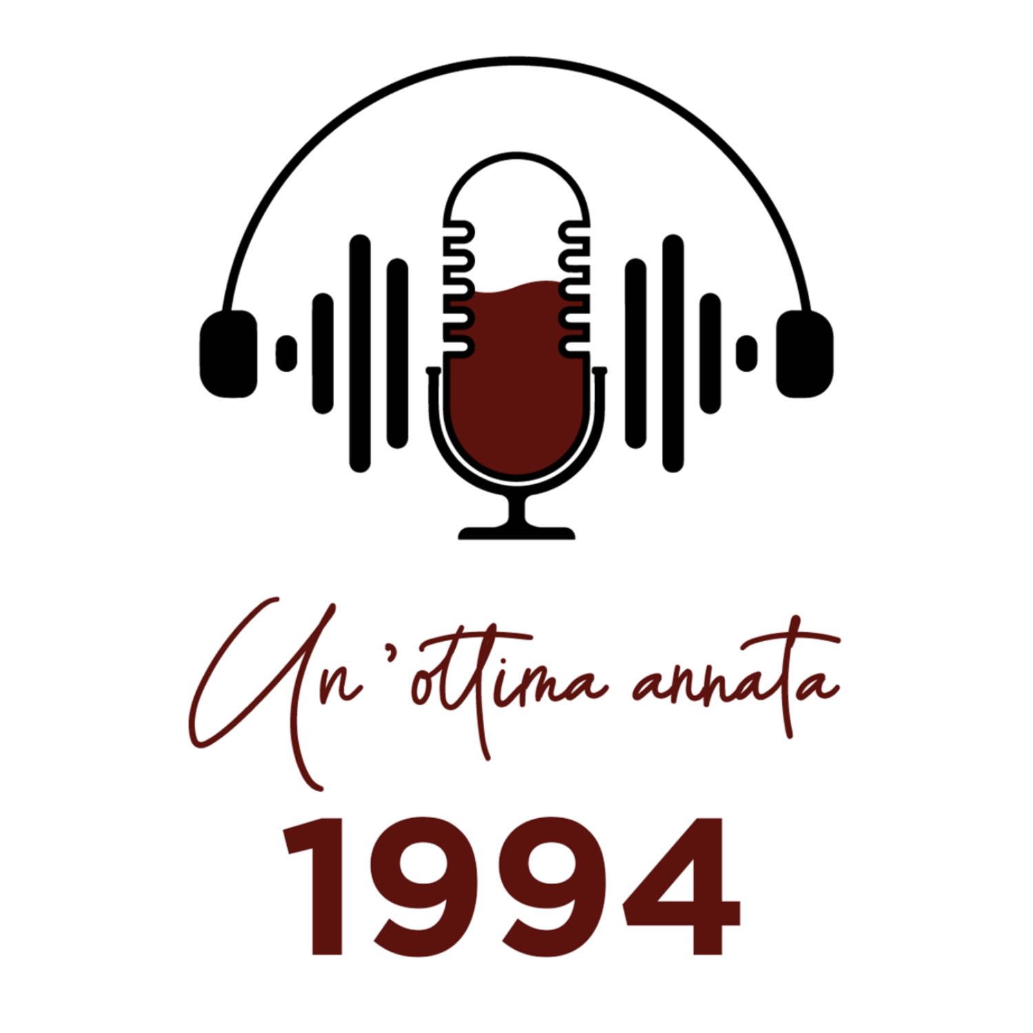 I podcast di Radio In Fiore