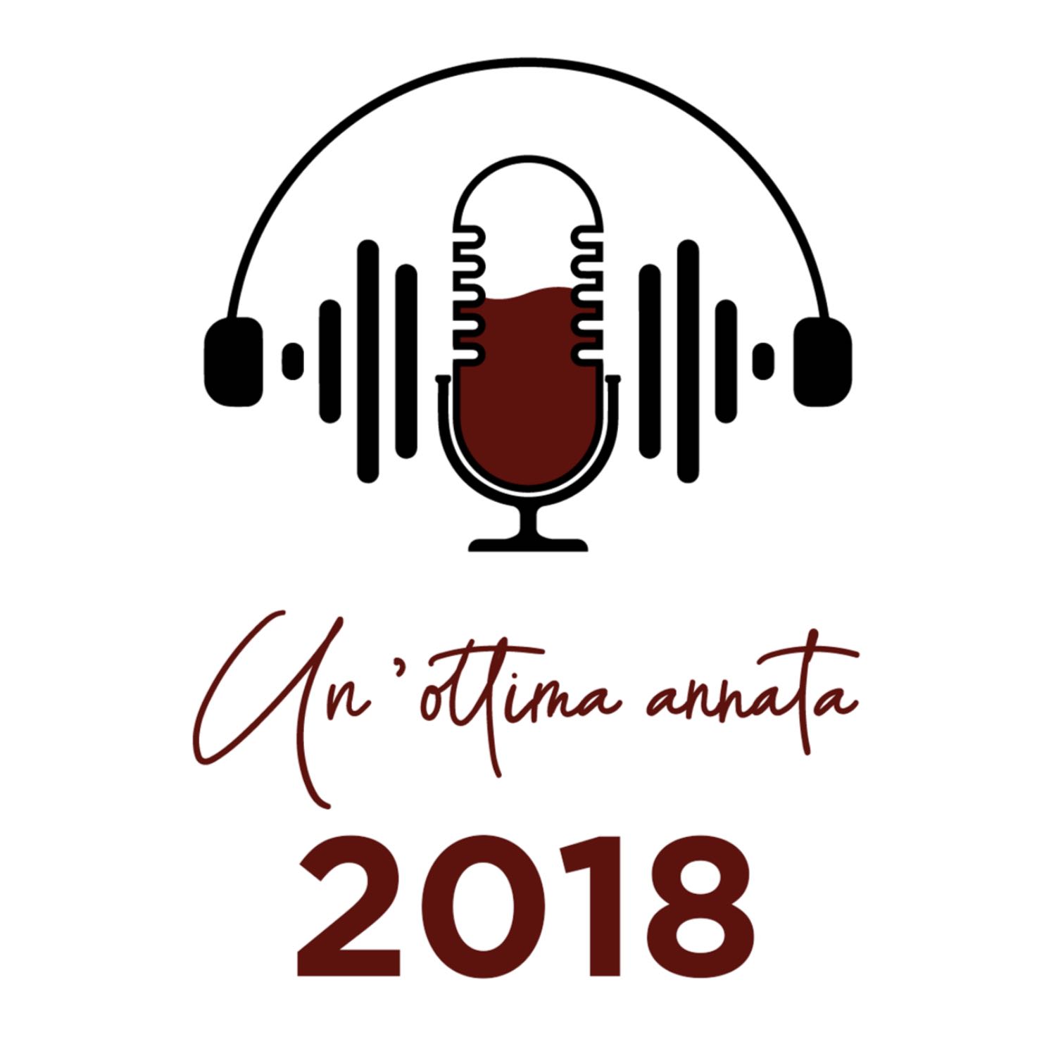 I podcast di Radio In Fiore