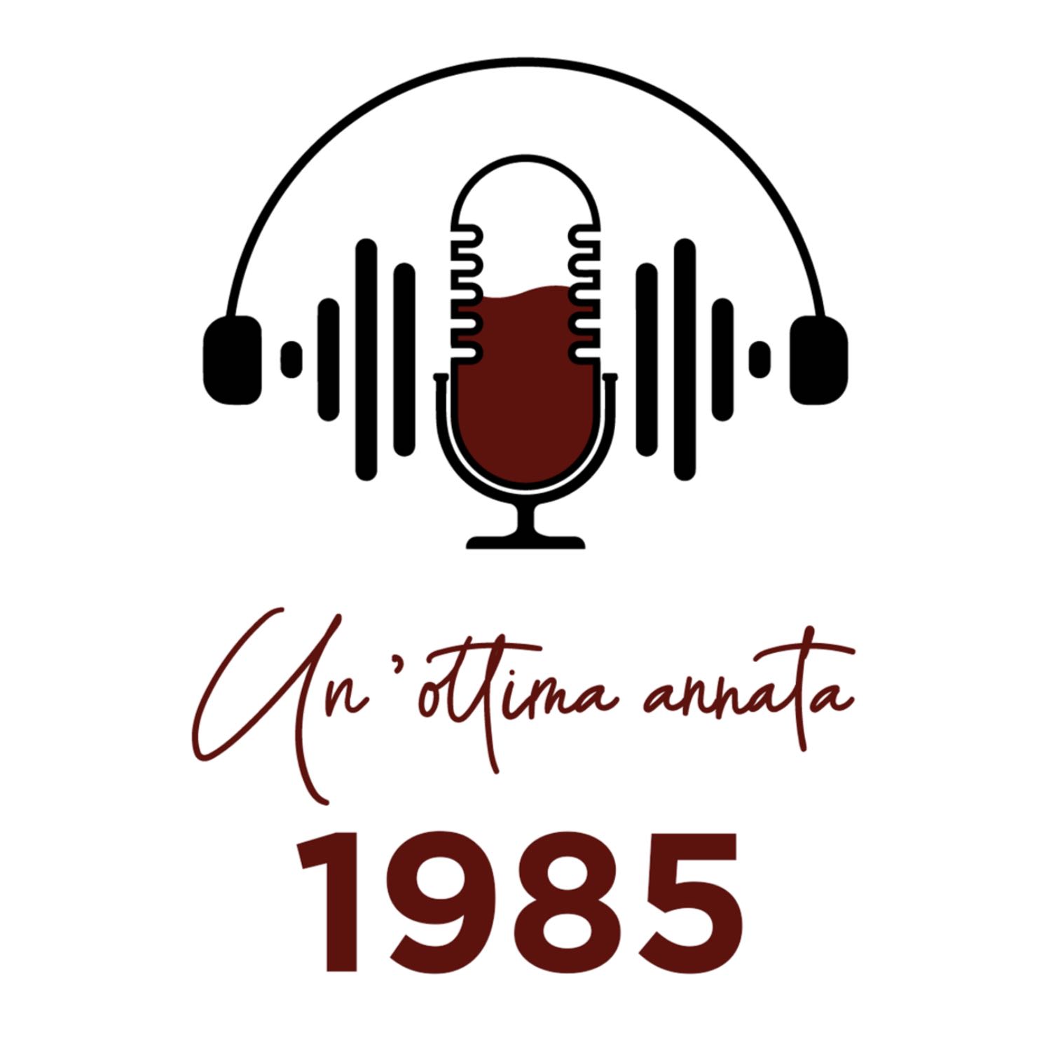 I podcast di Radio In Fiore