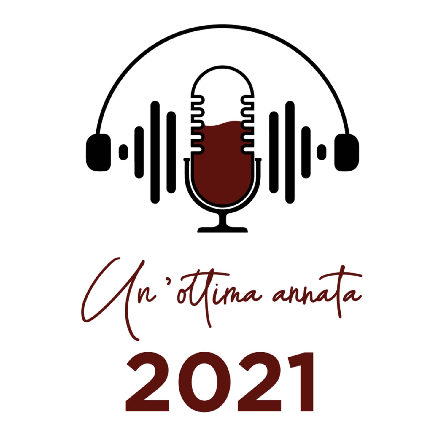I podcast di Radio In Fiore