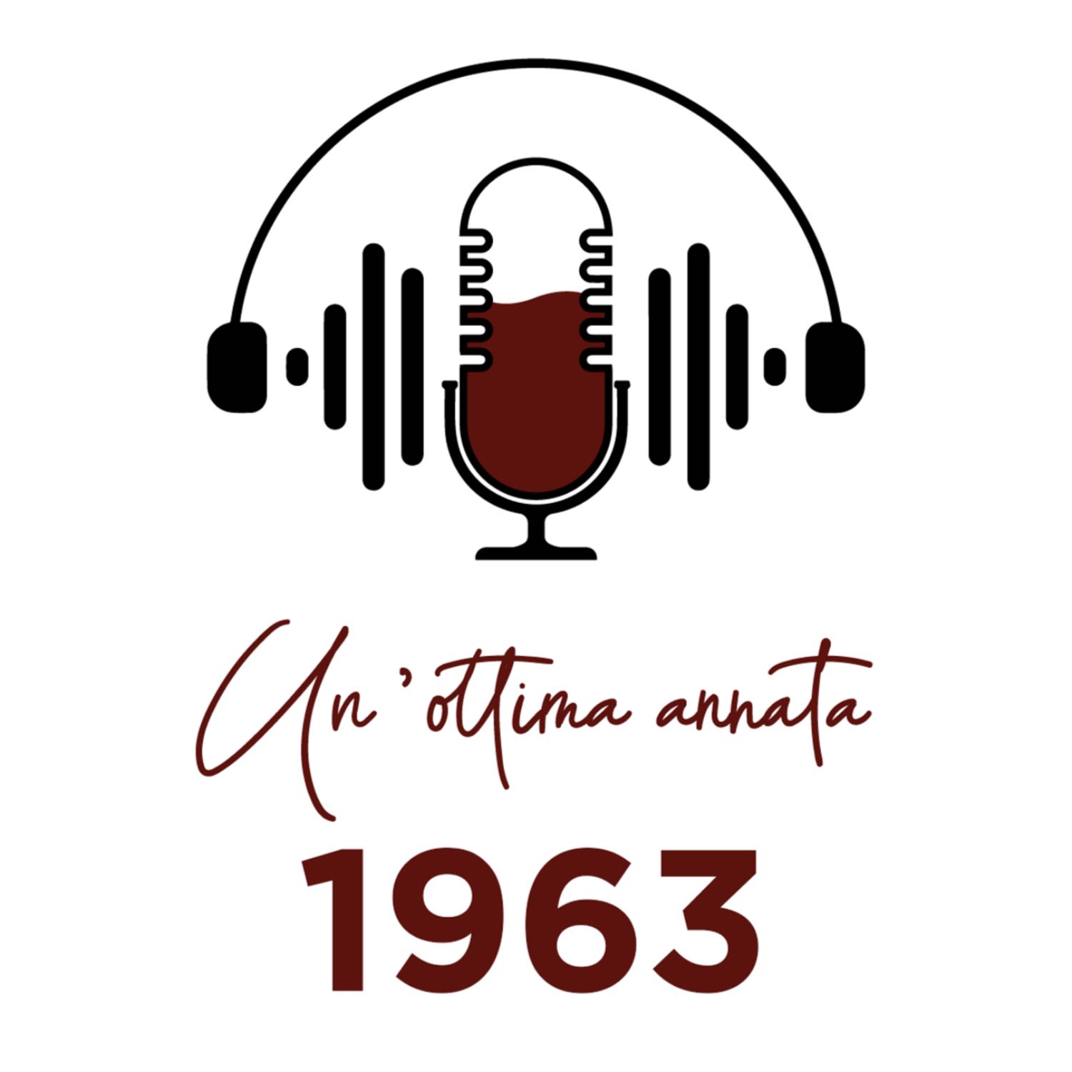 I podcast di Radio In Fiore