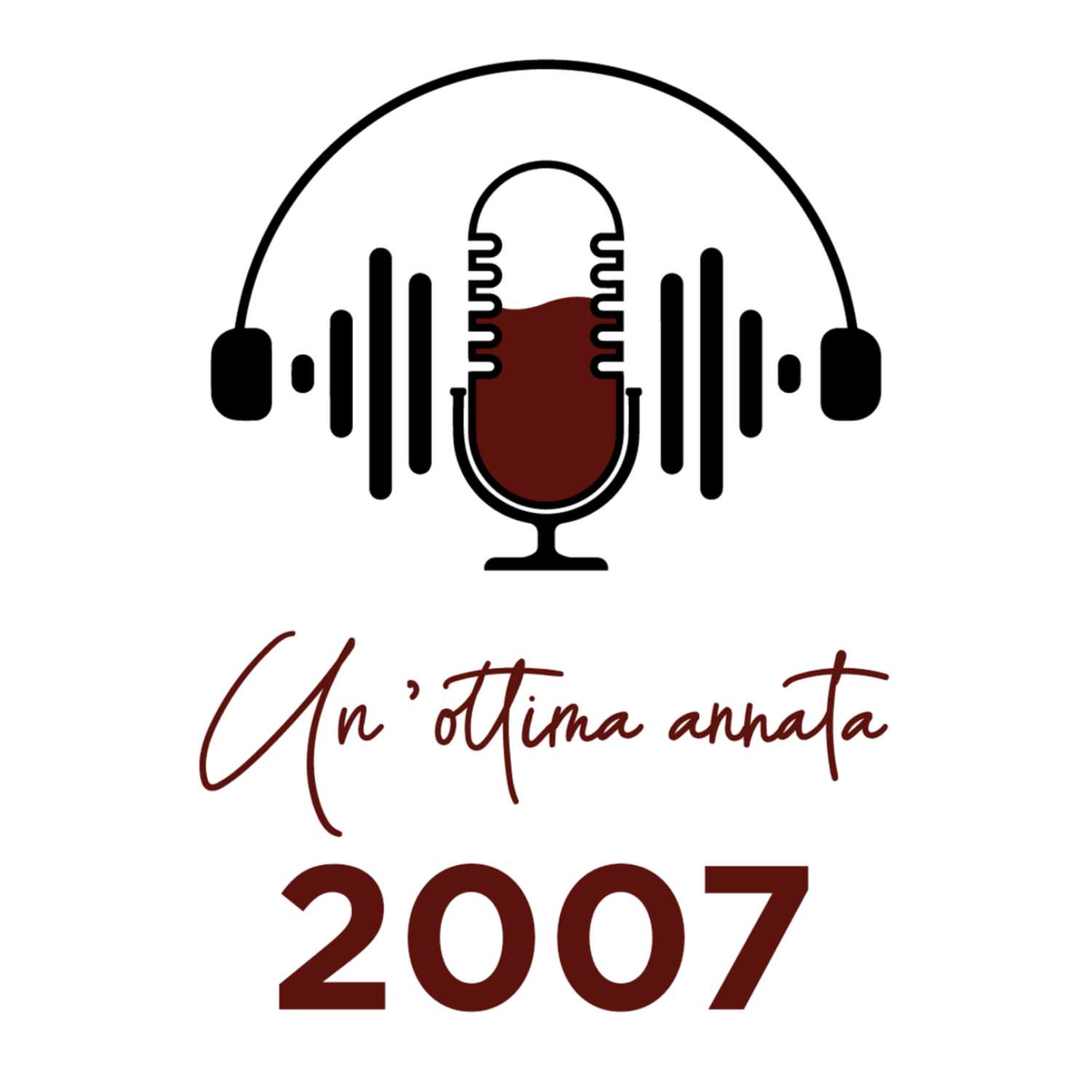I podcast di Radio In Fiore