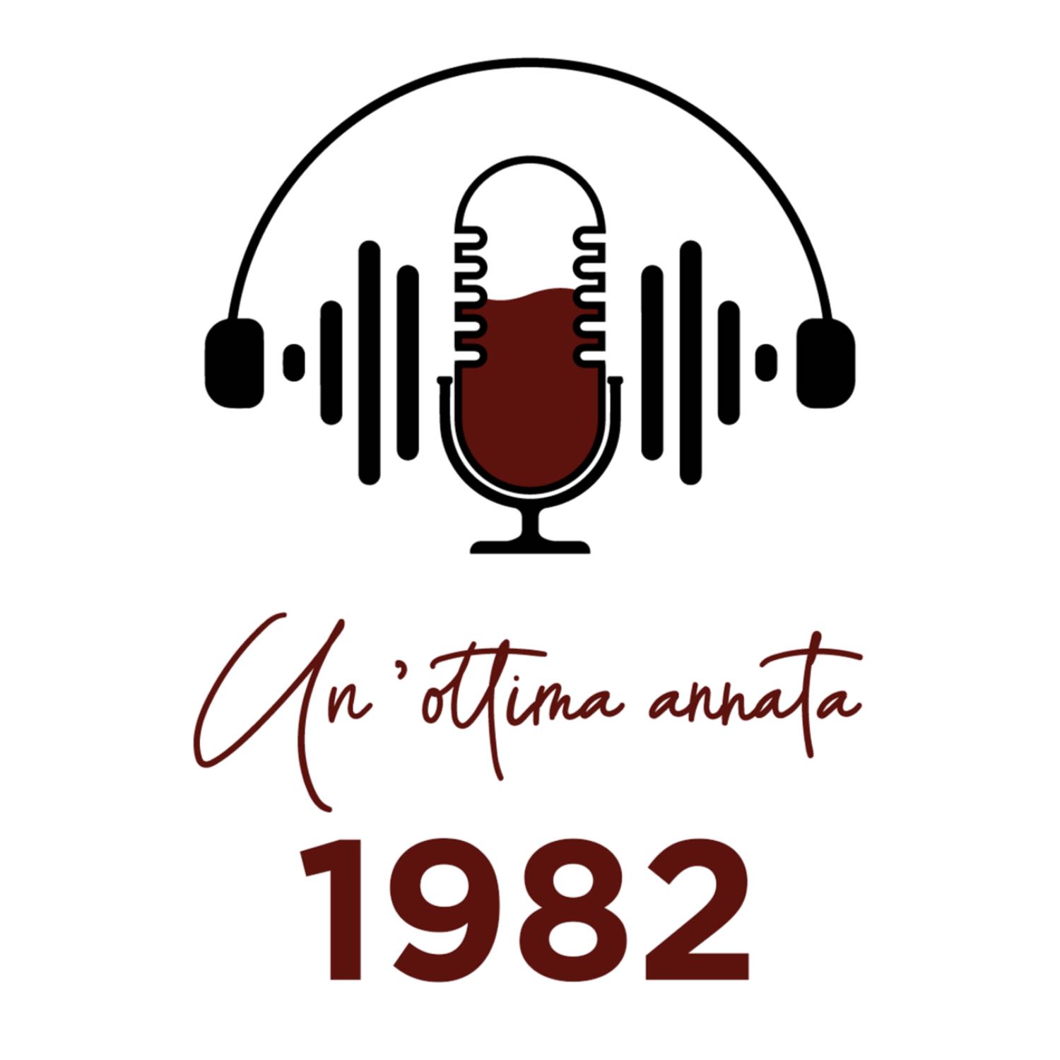 I podcast di Radio In Fiore