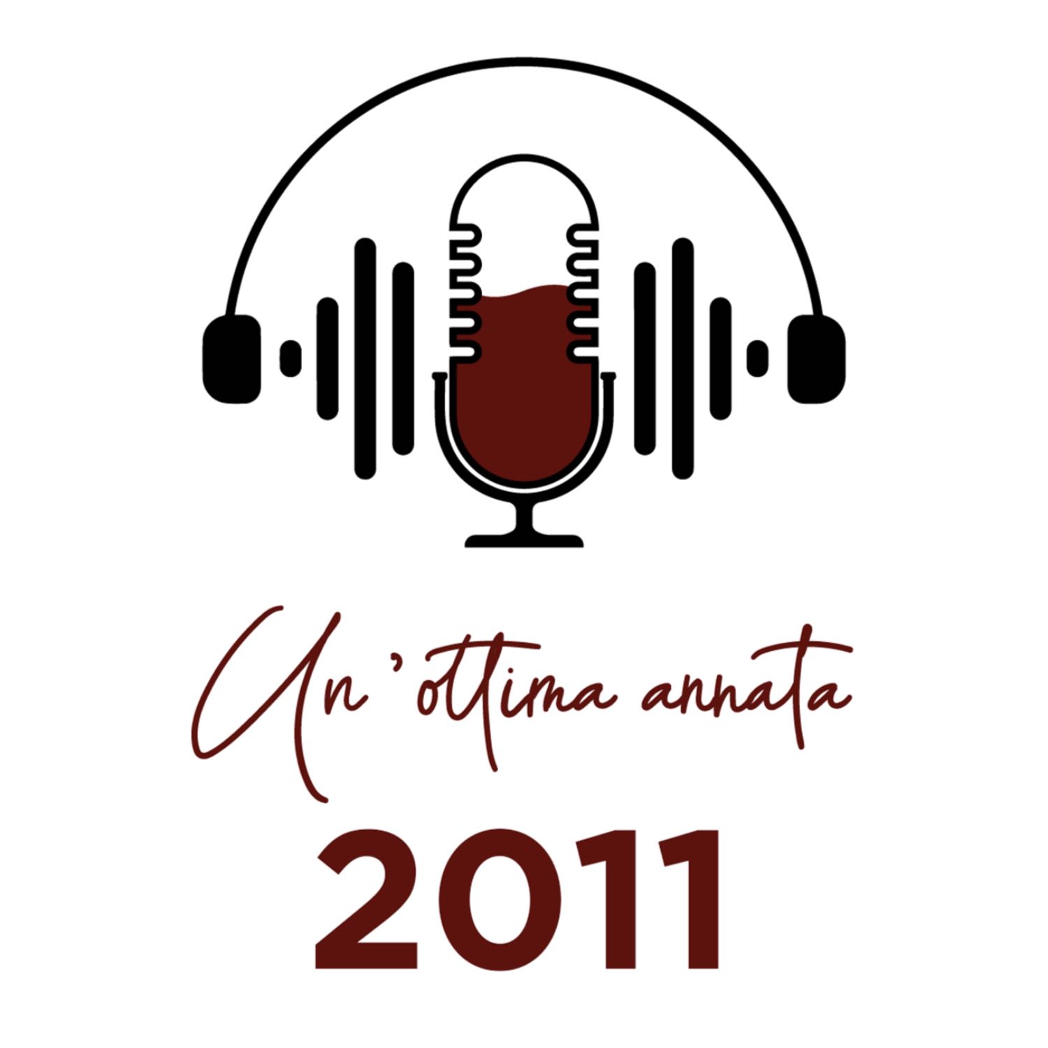 I podcast di Radio In Fiore