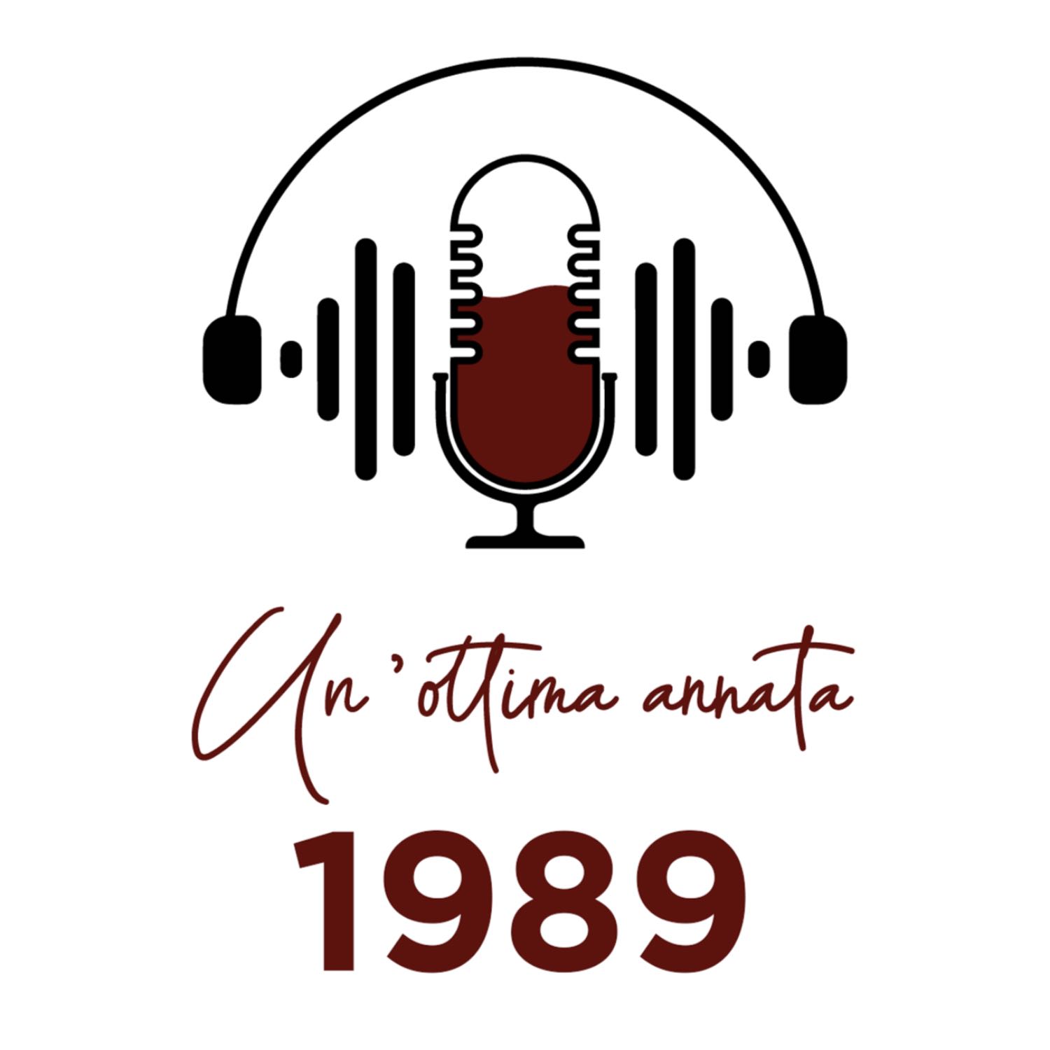 I podcast di Radio In Fiore