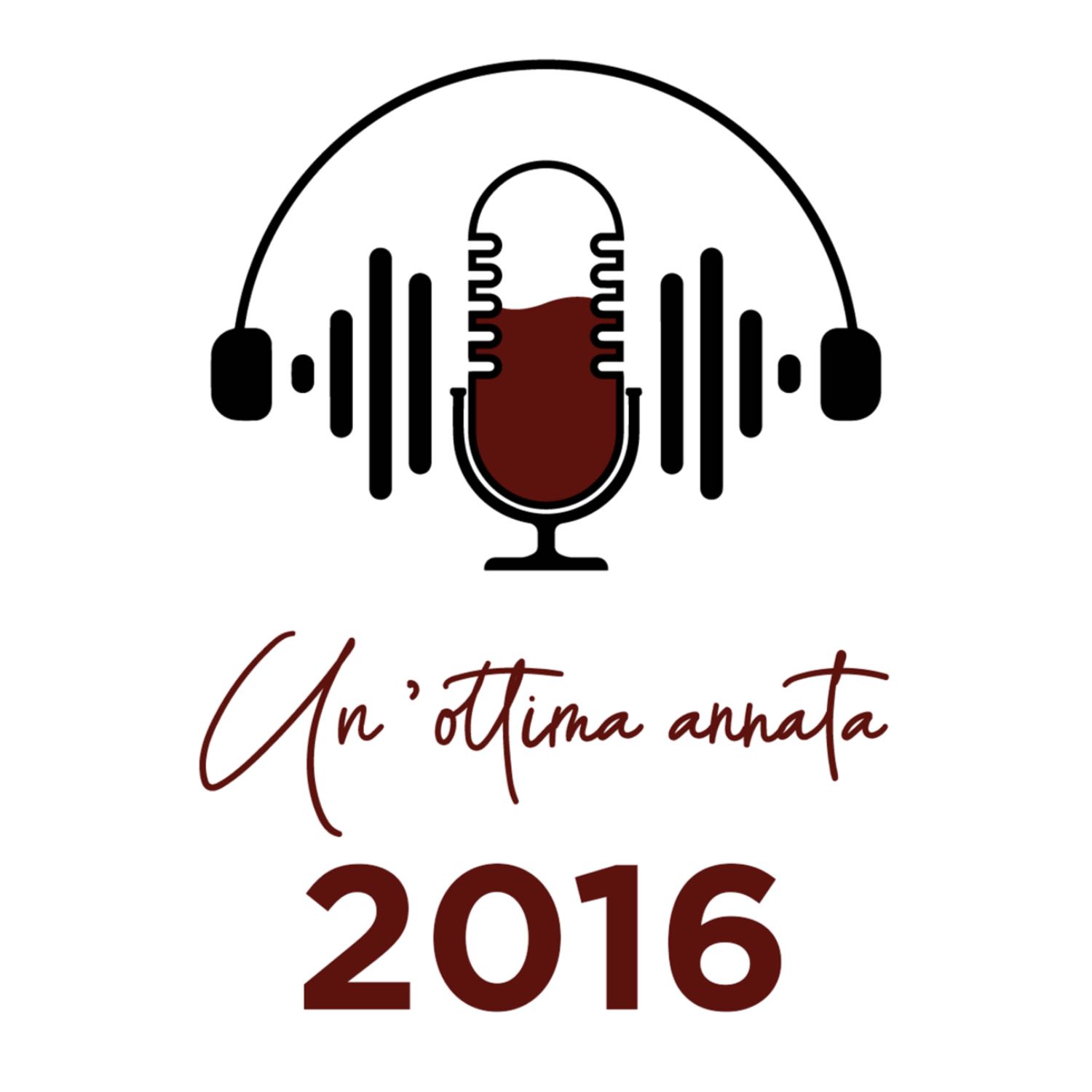 I podcast di Radio In Fiore