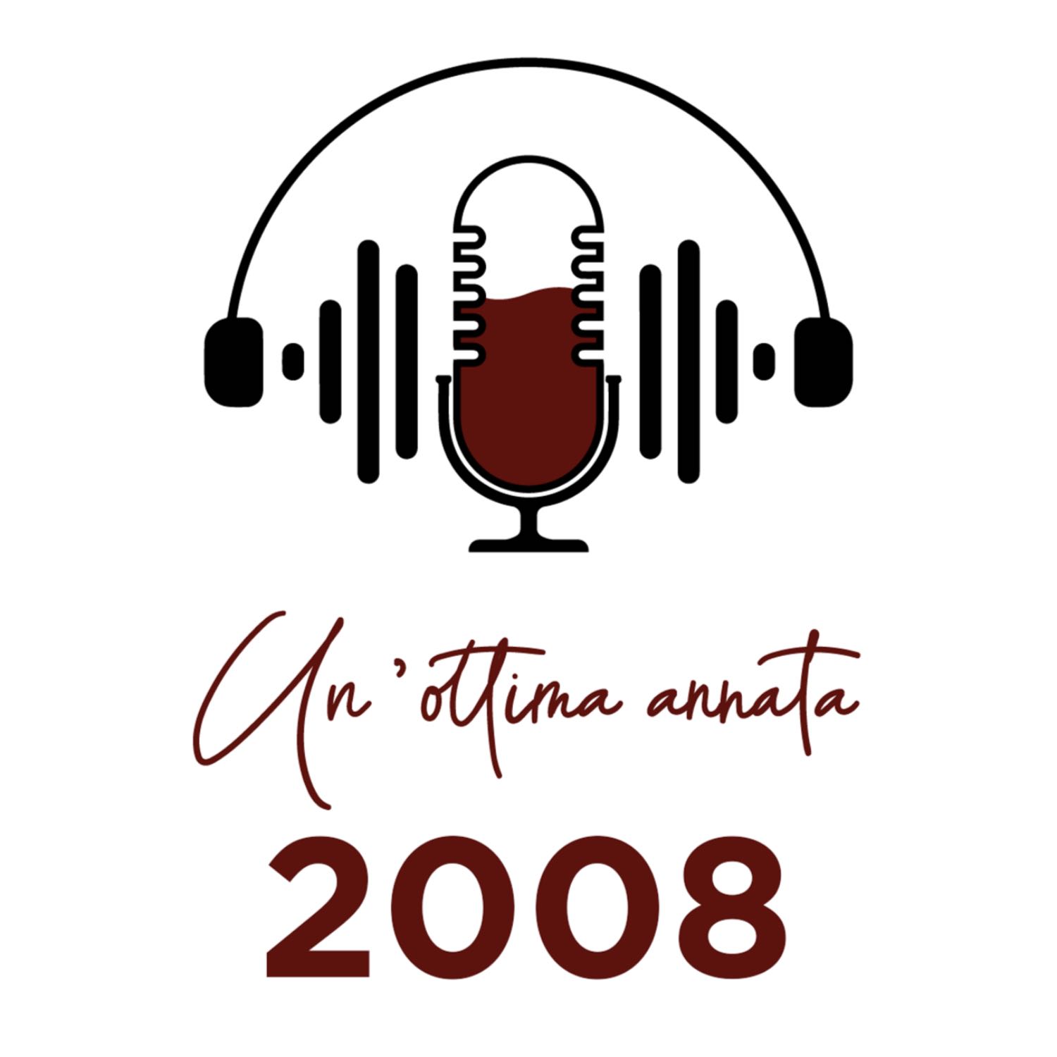 I podcast di Radio In Fiore