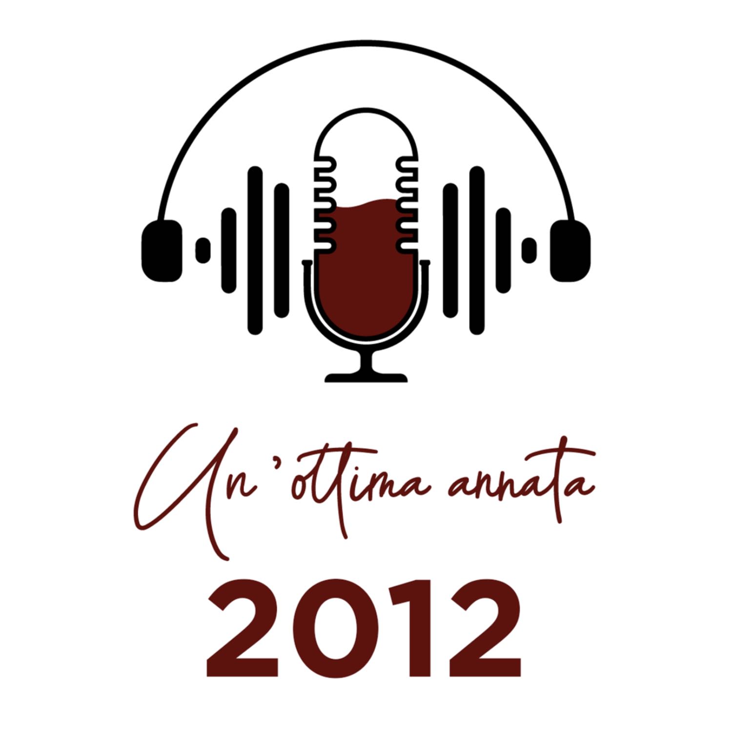 I podcast di Radio In Fiore
