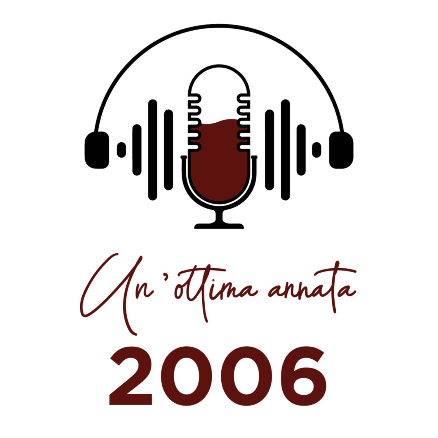 I podcast di Radio In Fiore
