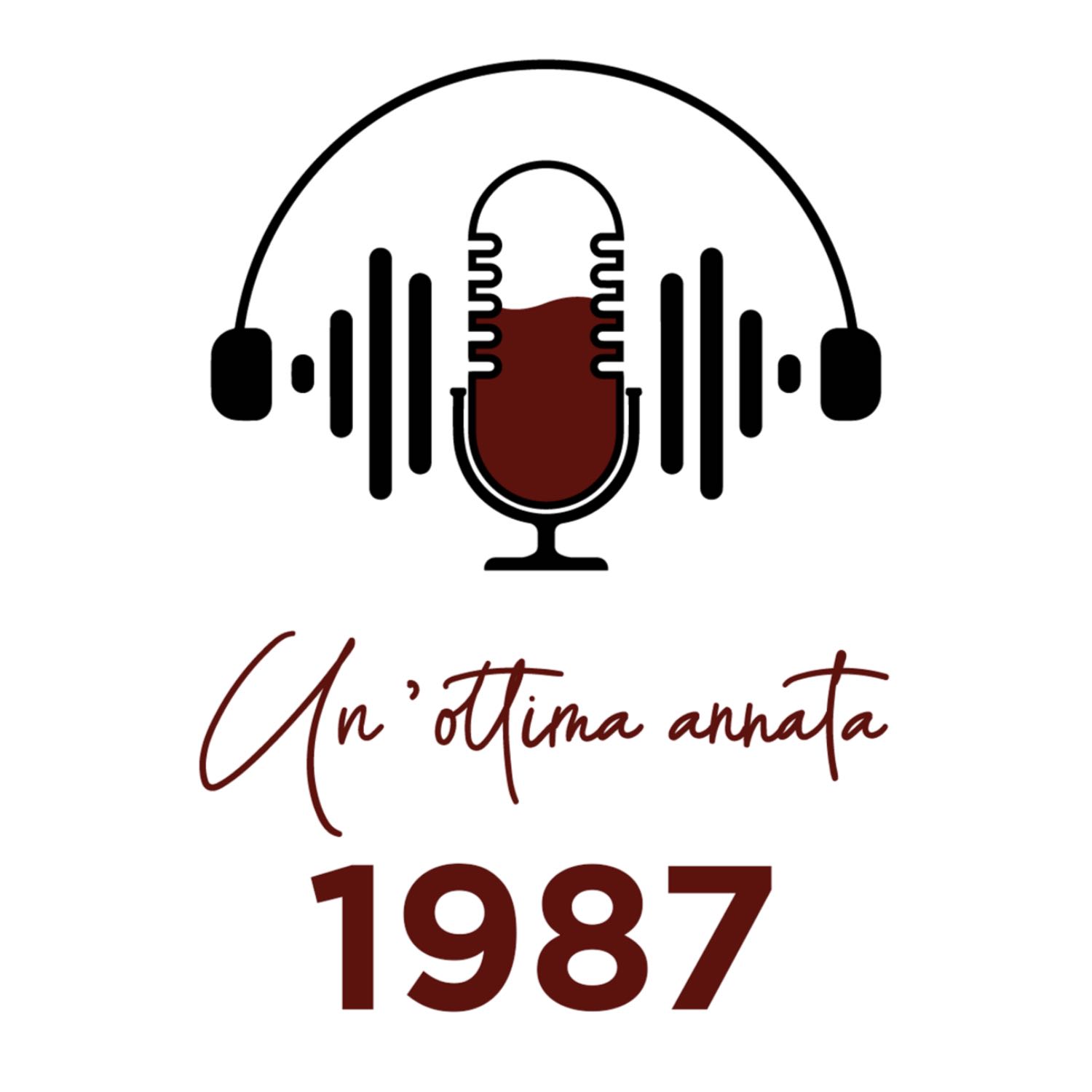I podcast di Radio In Fiore