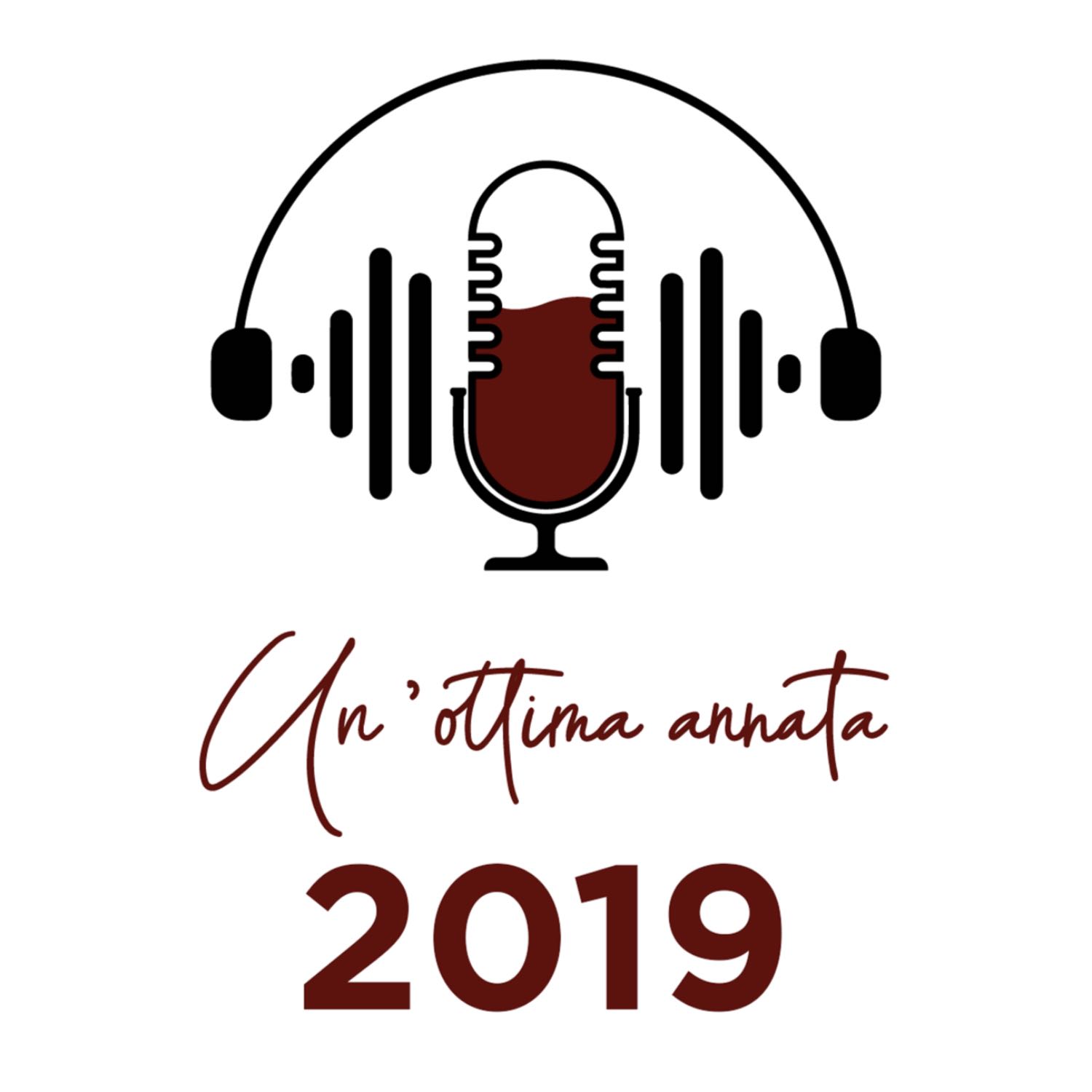 I podcast di Radio In Fiore