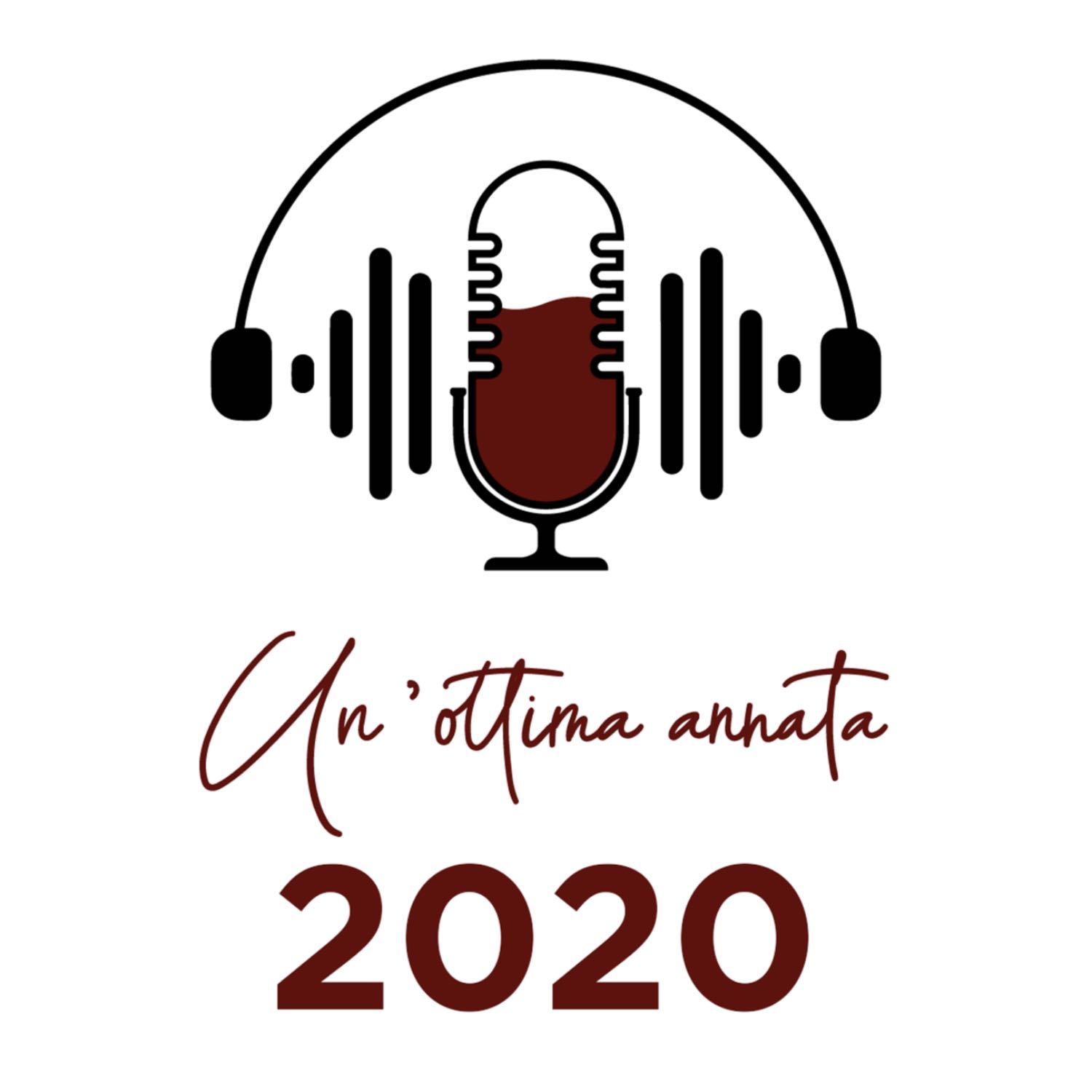 I podcast di Radio In Fiore