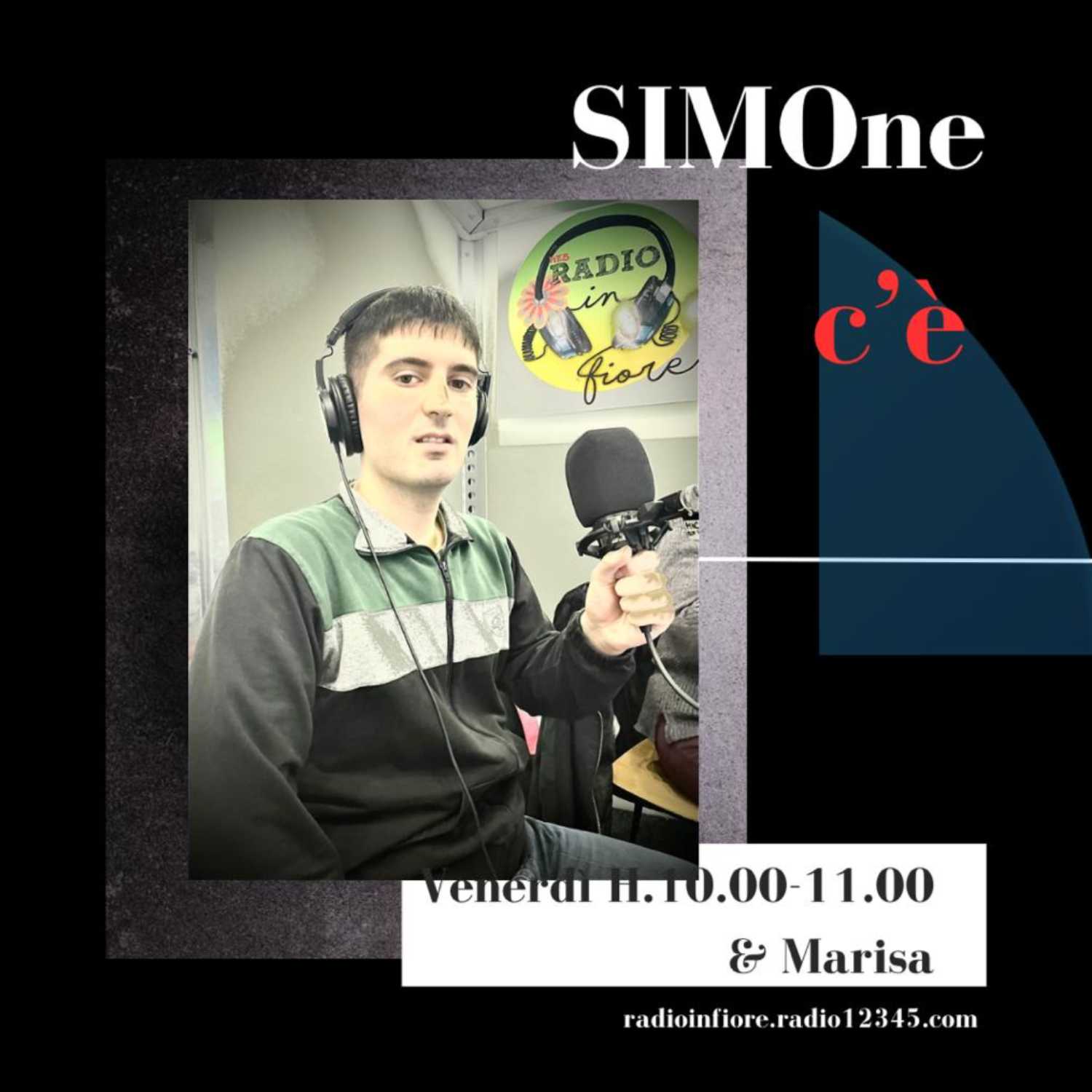 I podcast di Radio In Fiore