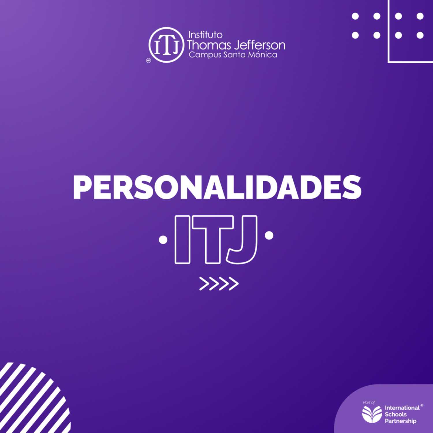 Radio ITJ - Santa Mónica