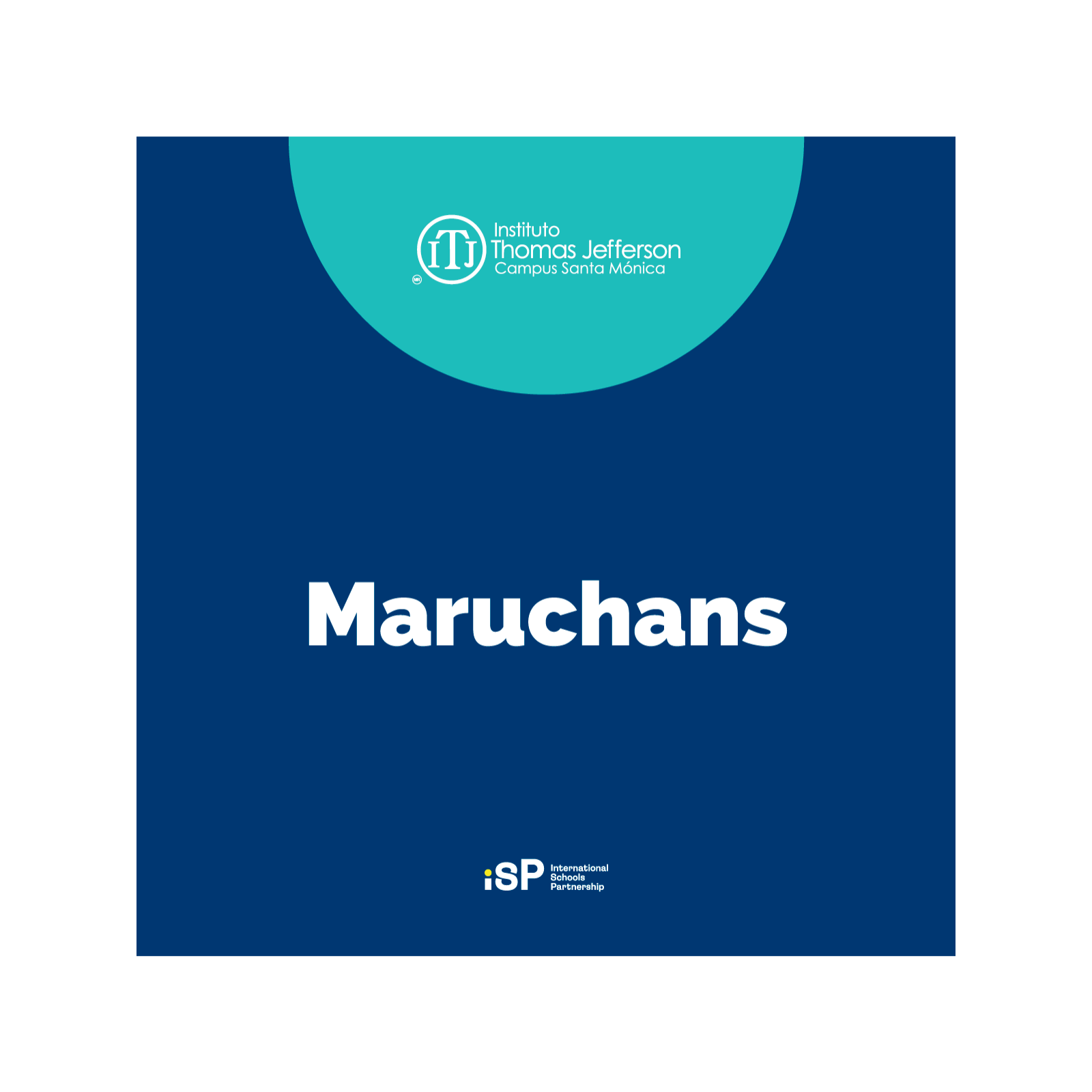 Maruchans - Entrevista a Alessa episode artwork