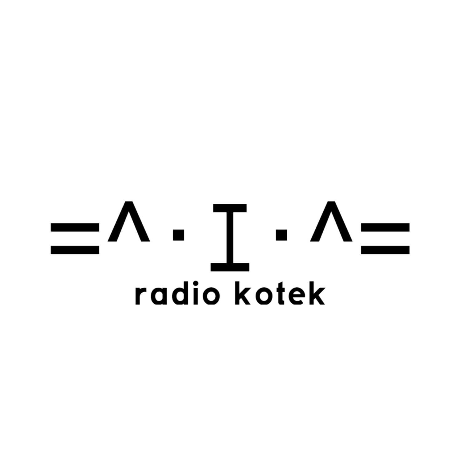 Radio Kotek