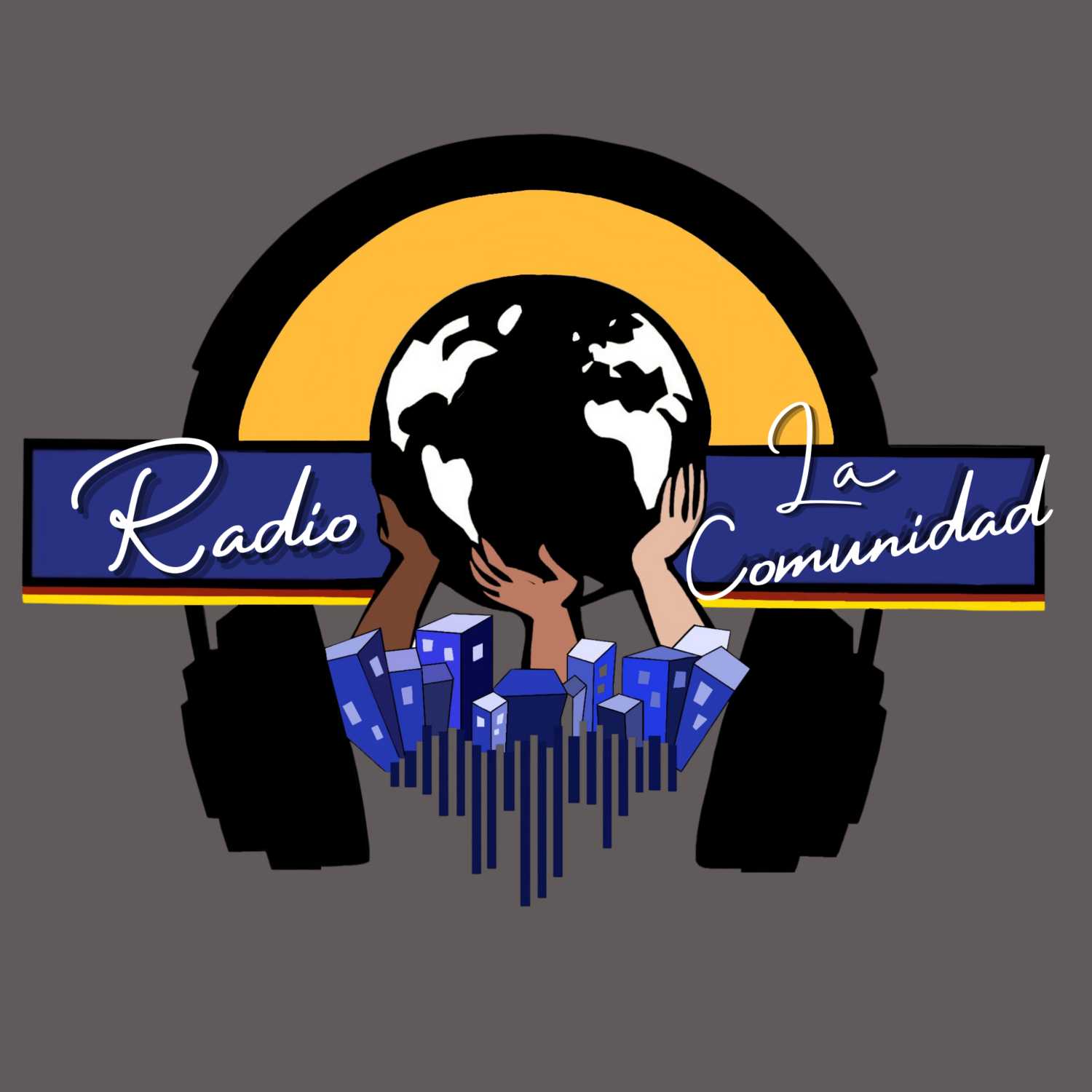 Radio La Comunidad