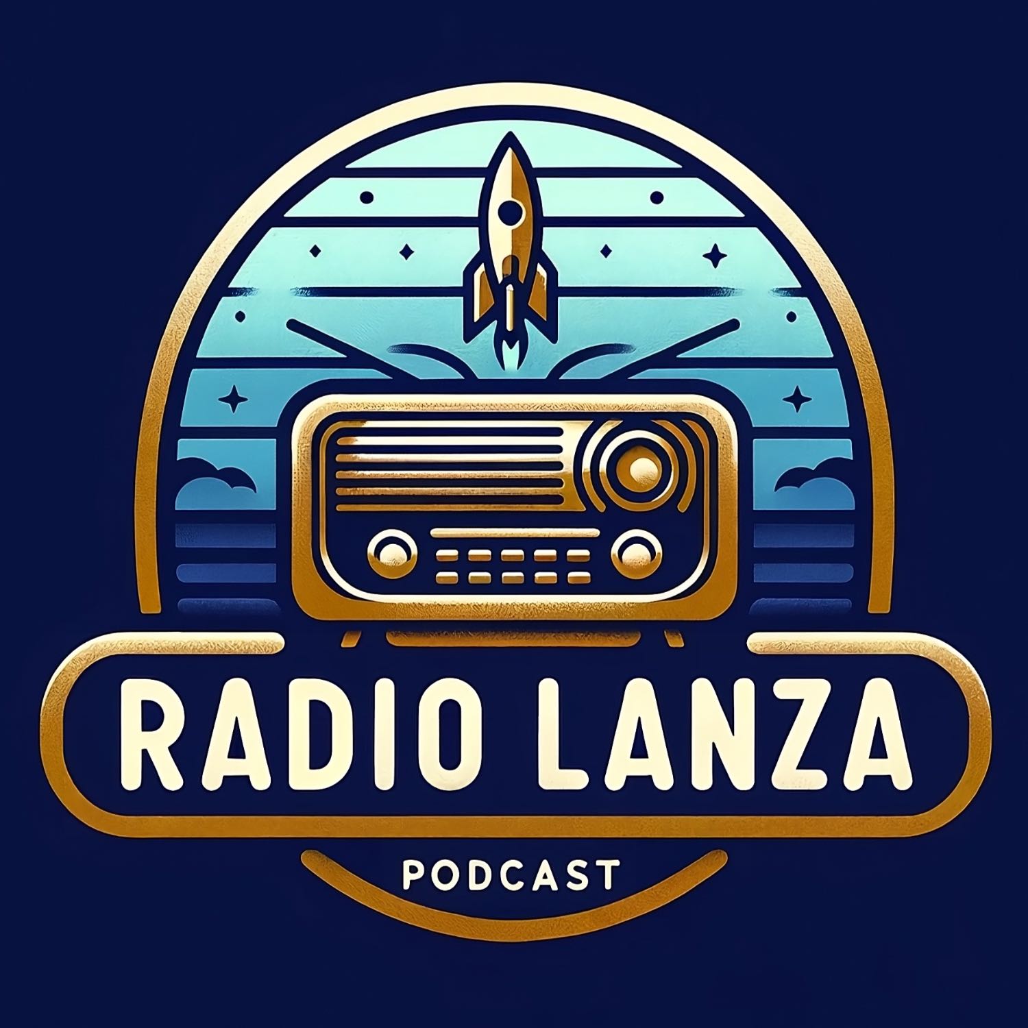 Radio Lanza