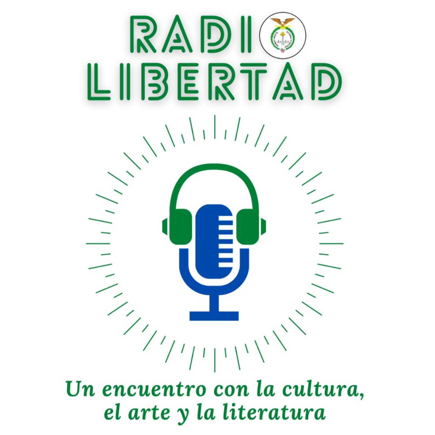 Distopias El arte de protestar y advertir de cosas que no han pasado