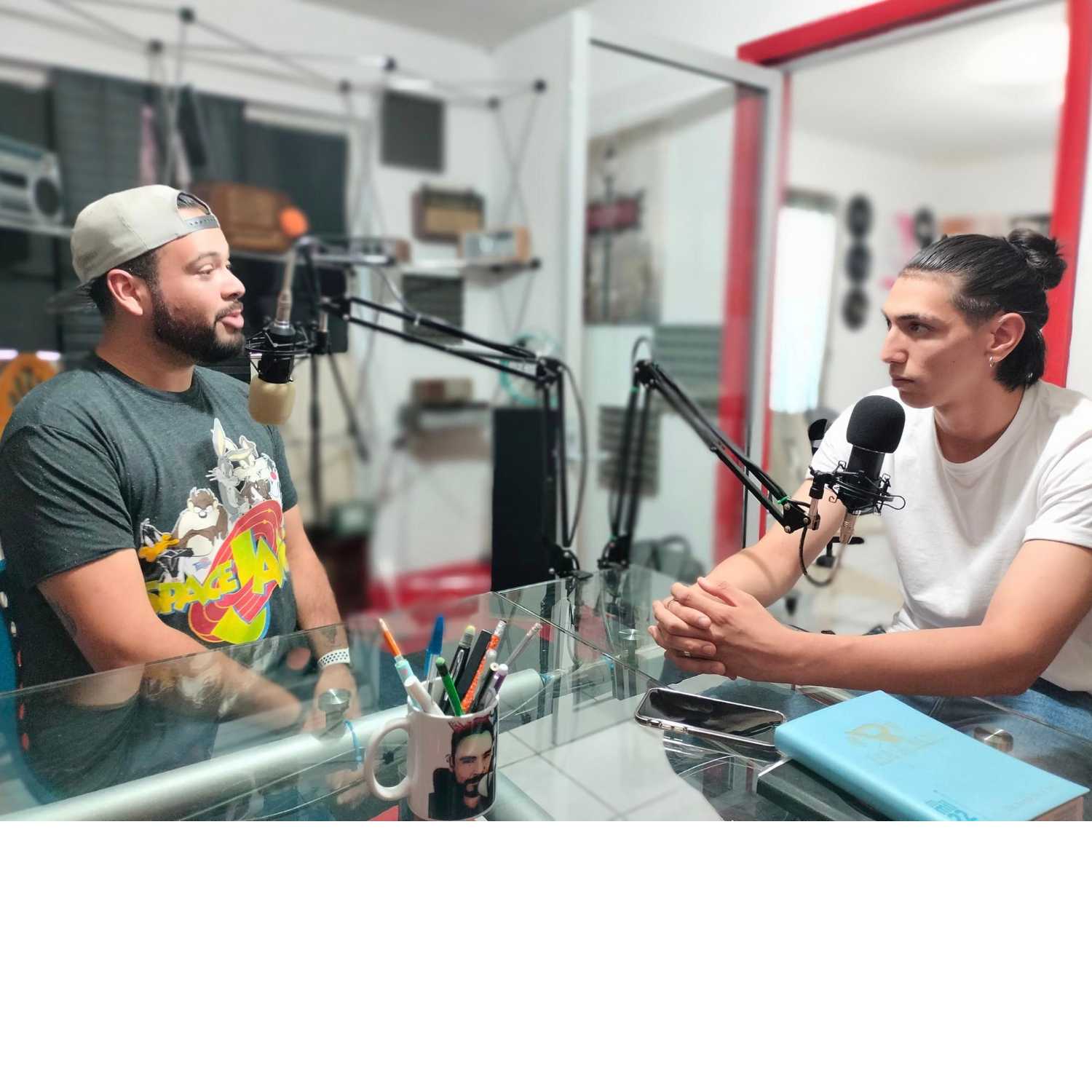 Radio Media Producciones
