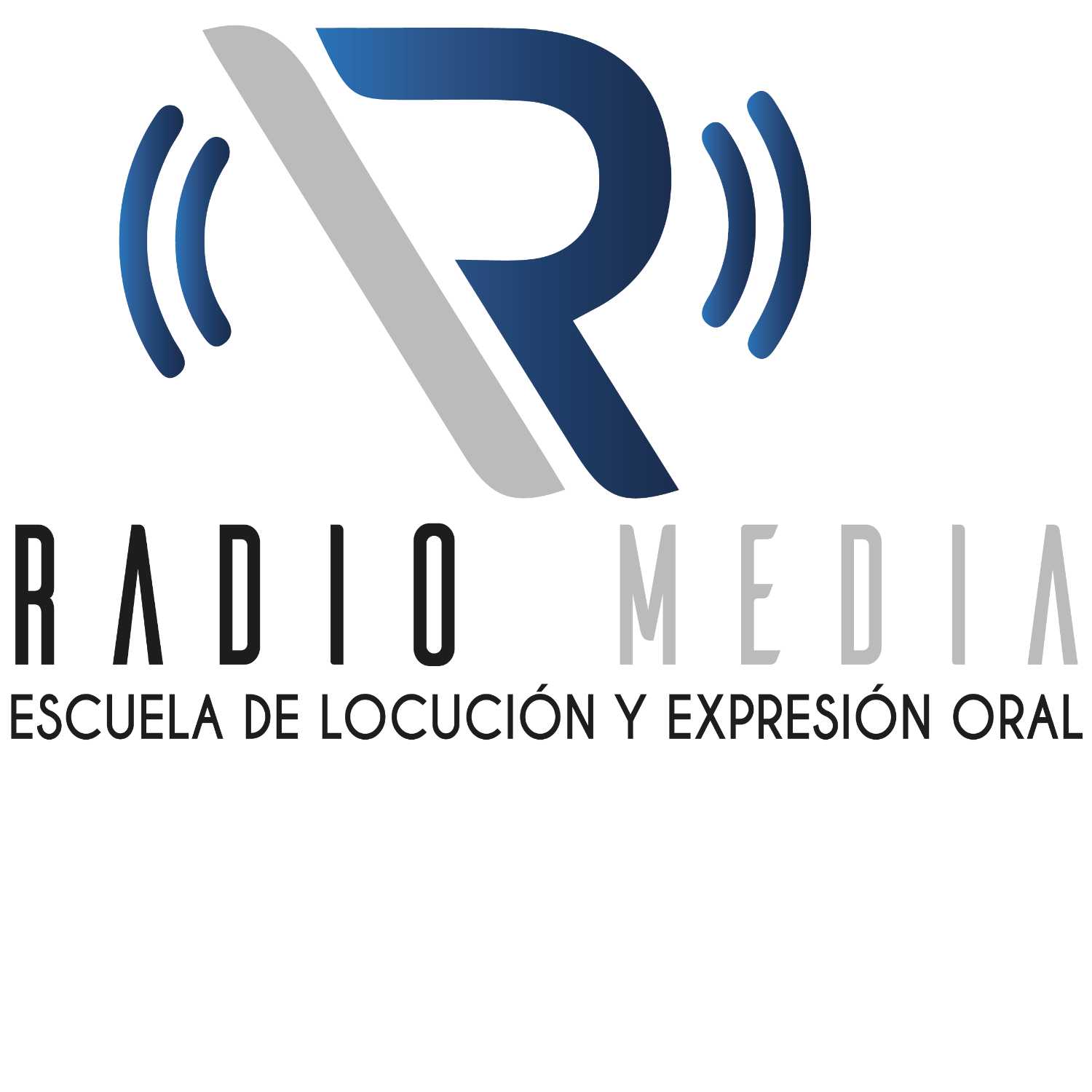 Radio Media Producciones