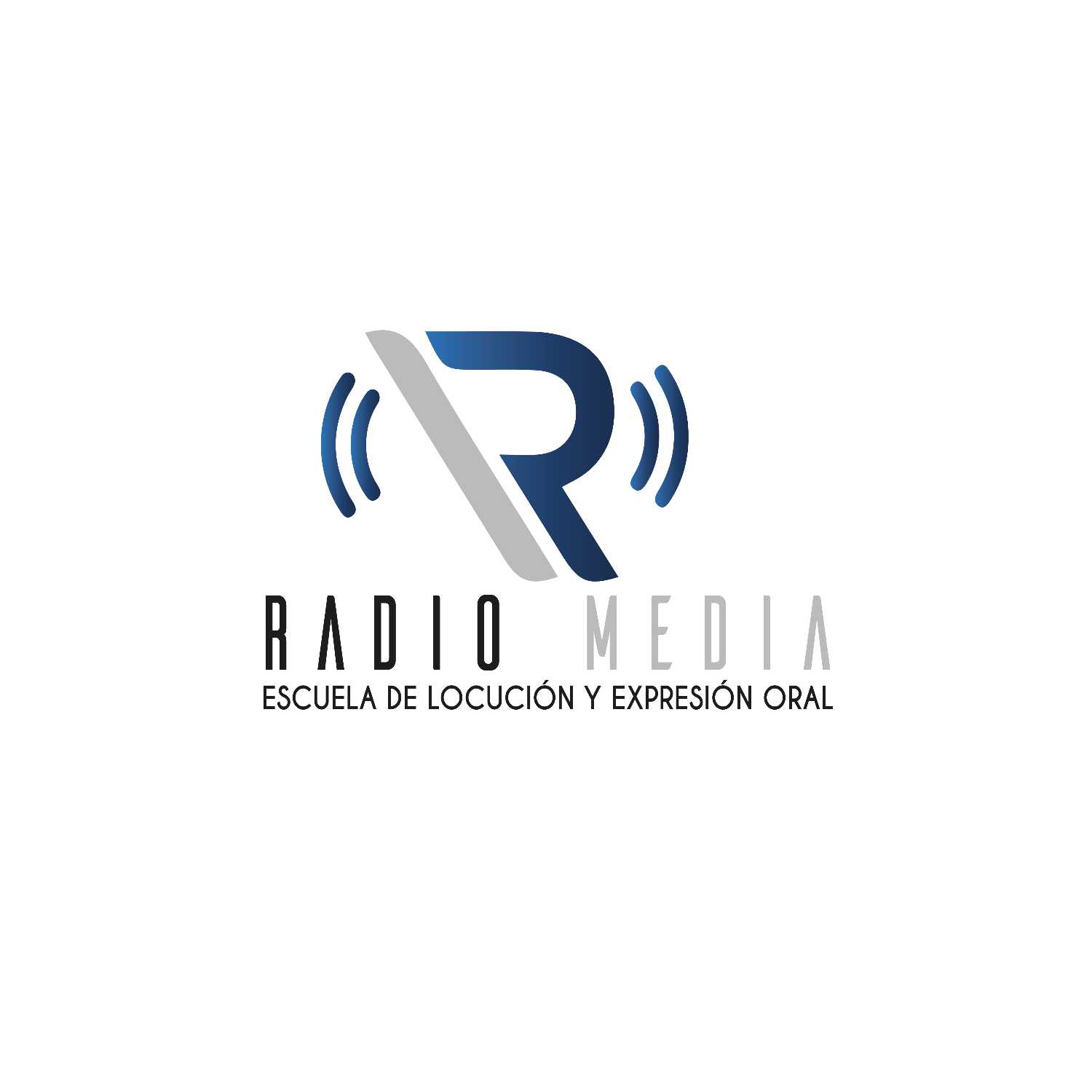 Radio Media Producciones