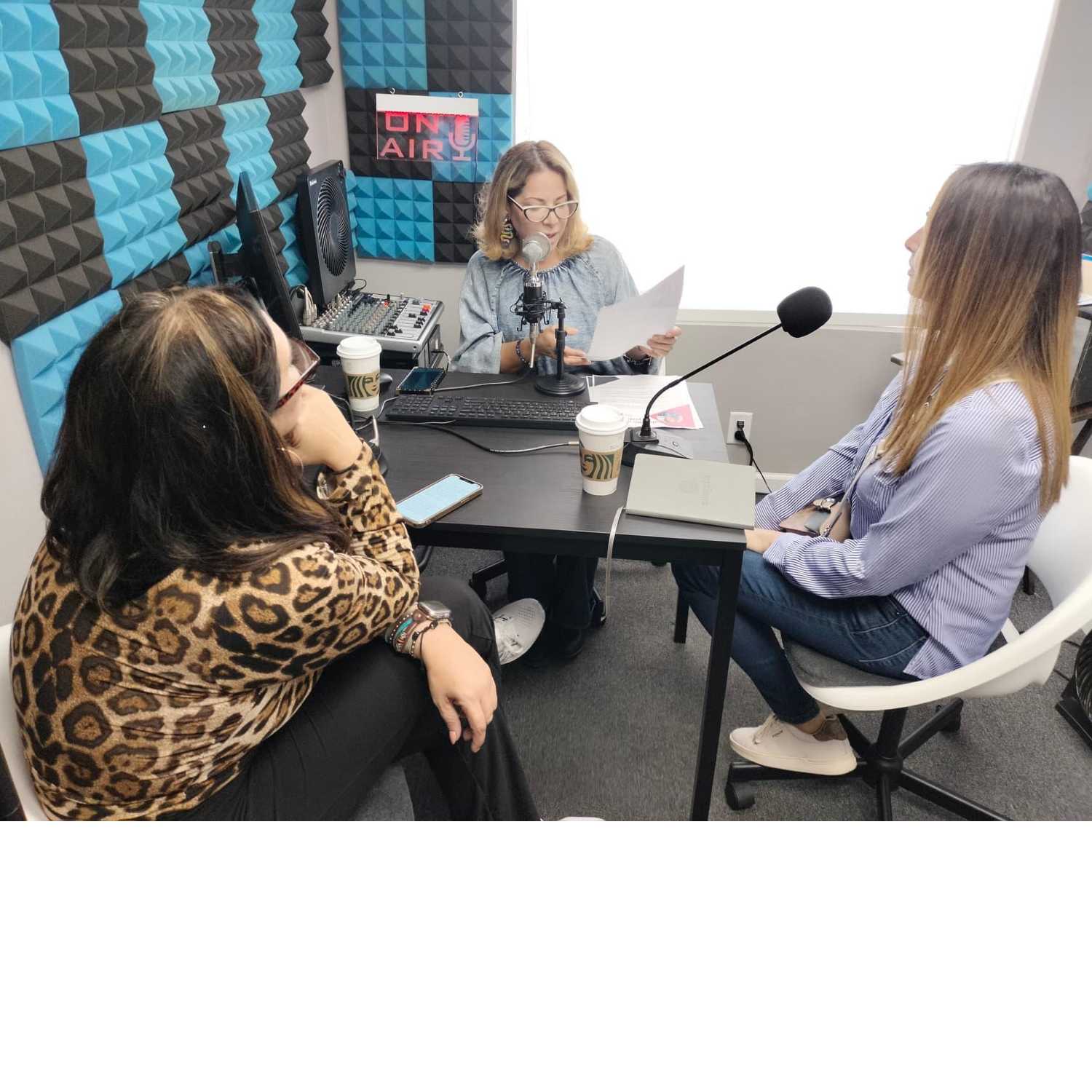 Radio Media Producciones