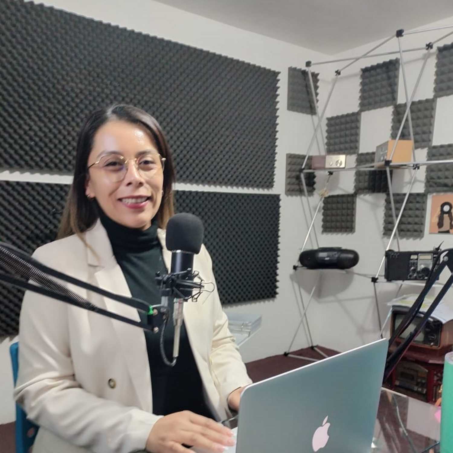 Radio Media Producciones