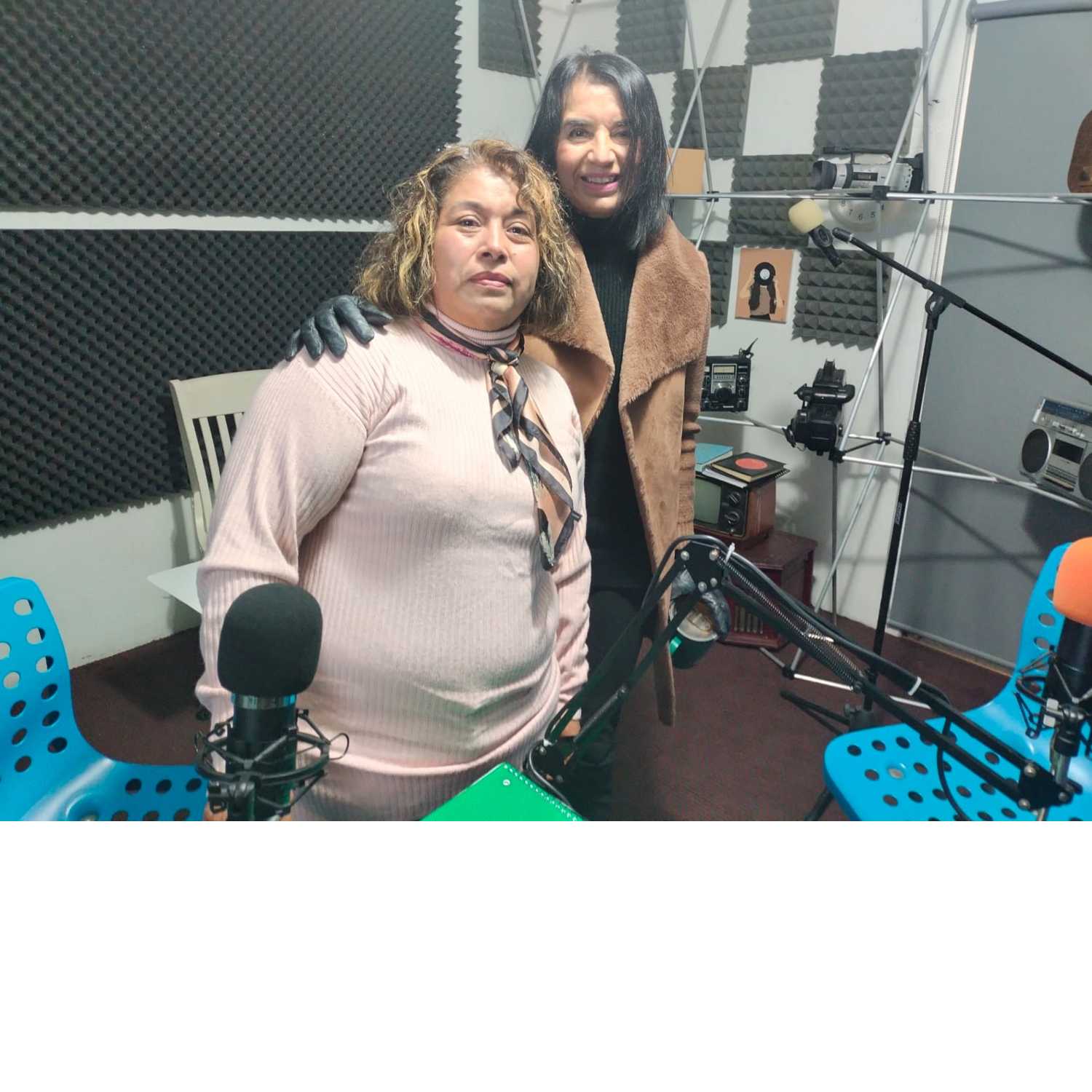 Radio Media Producciones