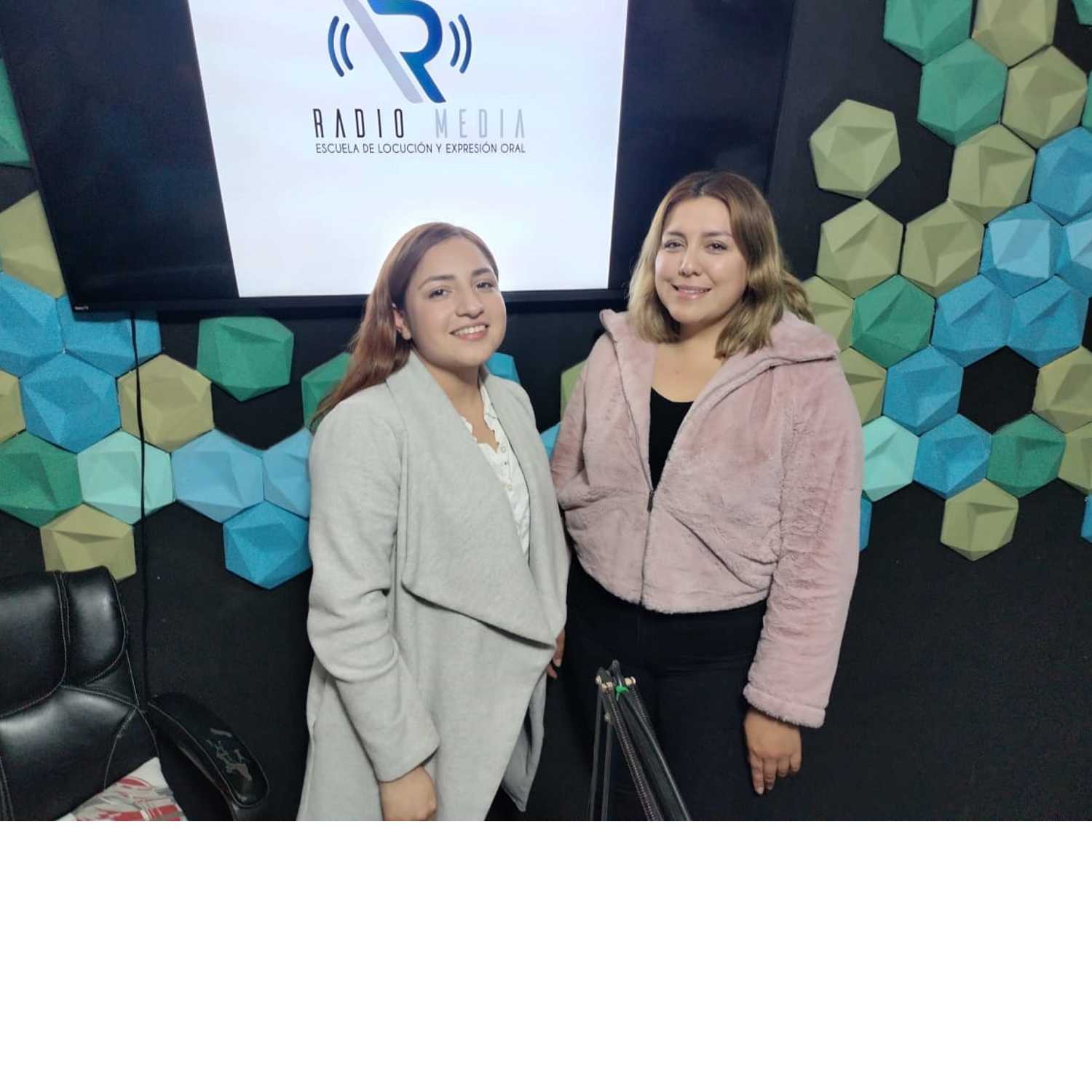 Radio Media Producciones