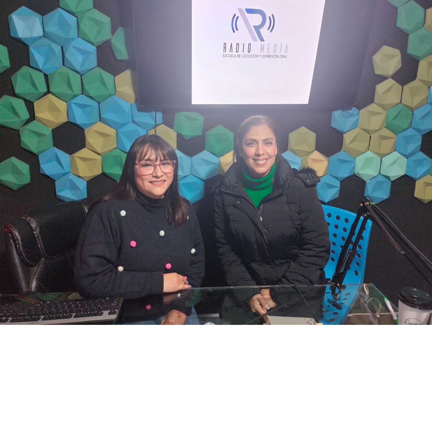 Radio Media Producciones