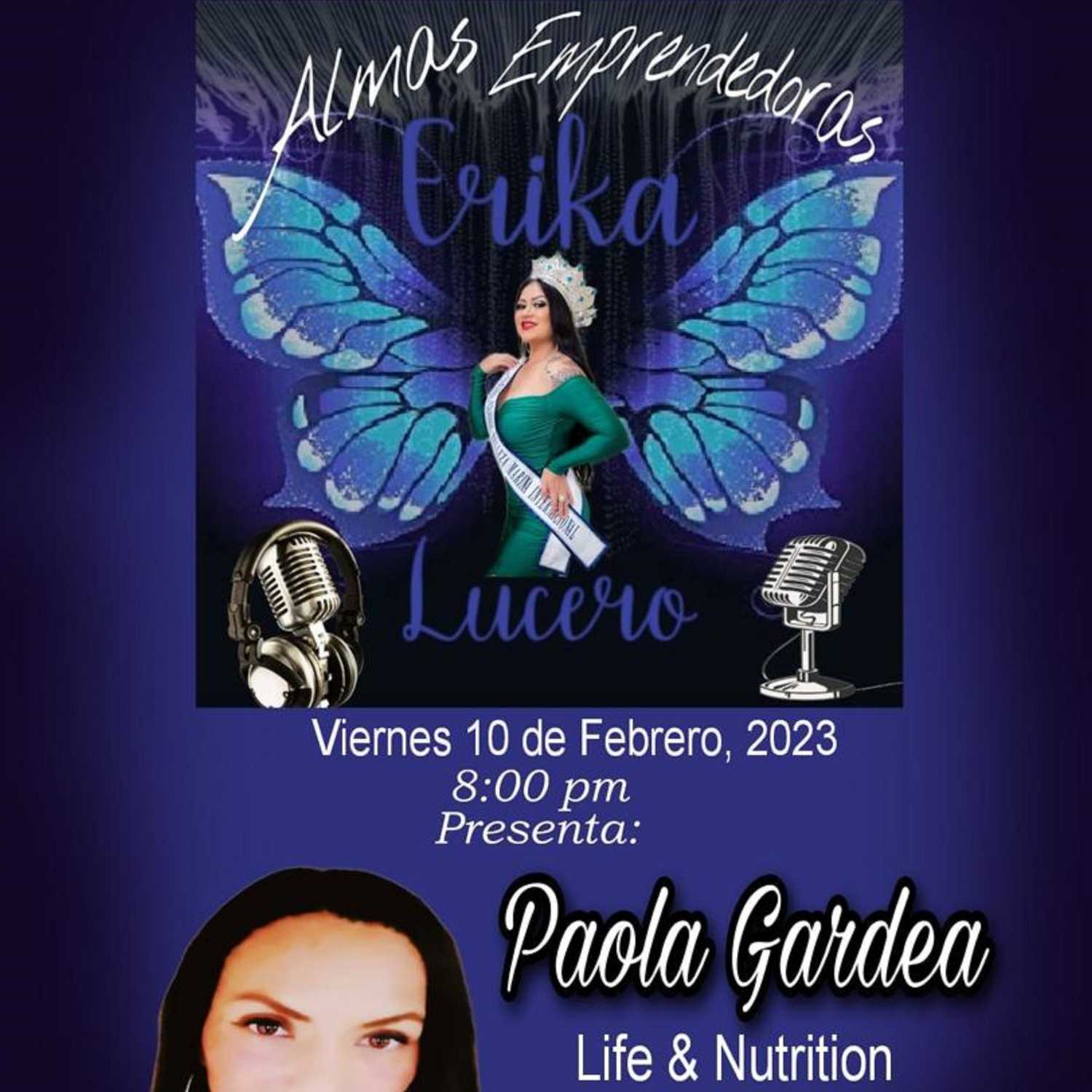 Radio Media Producciones