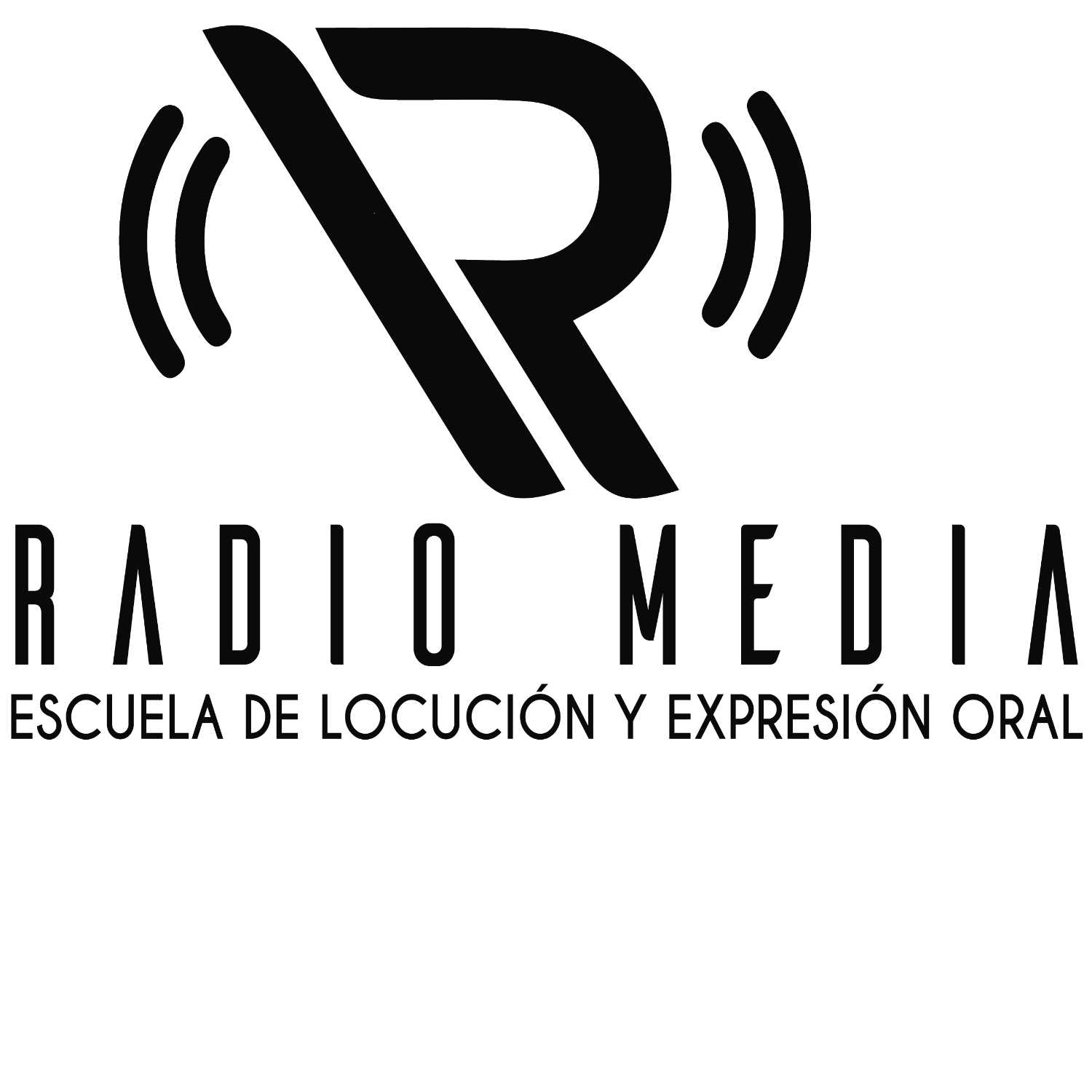 Radio Media Producciones