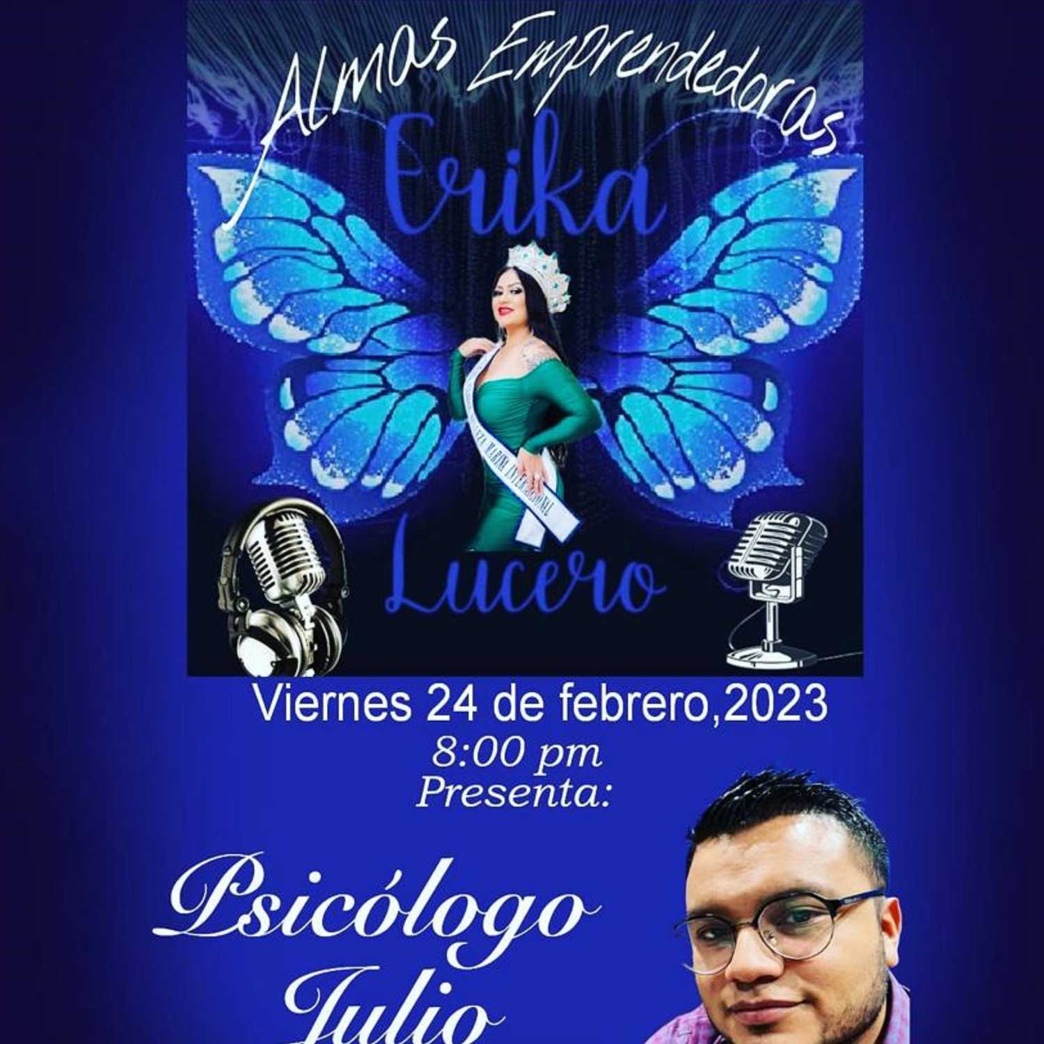 Radio Media Producciones
