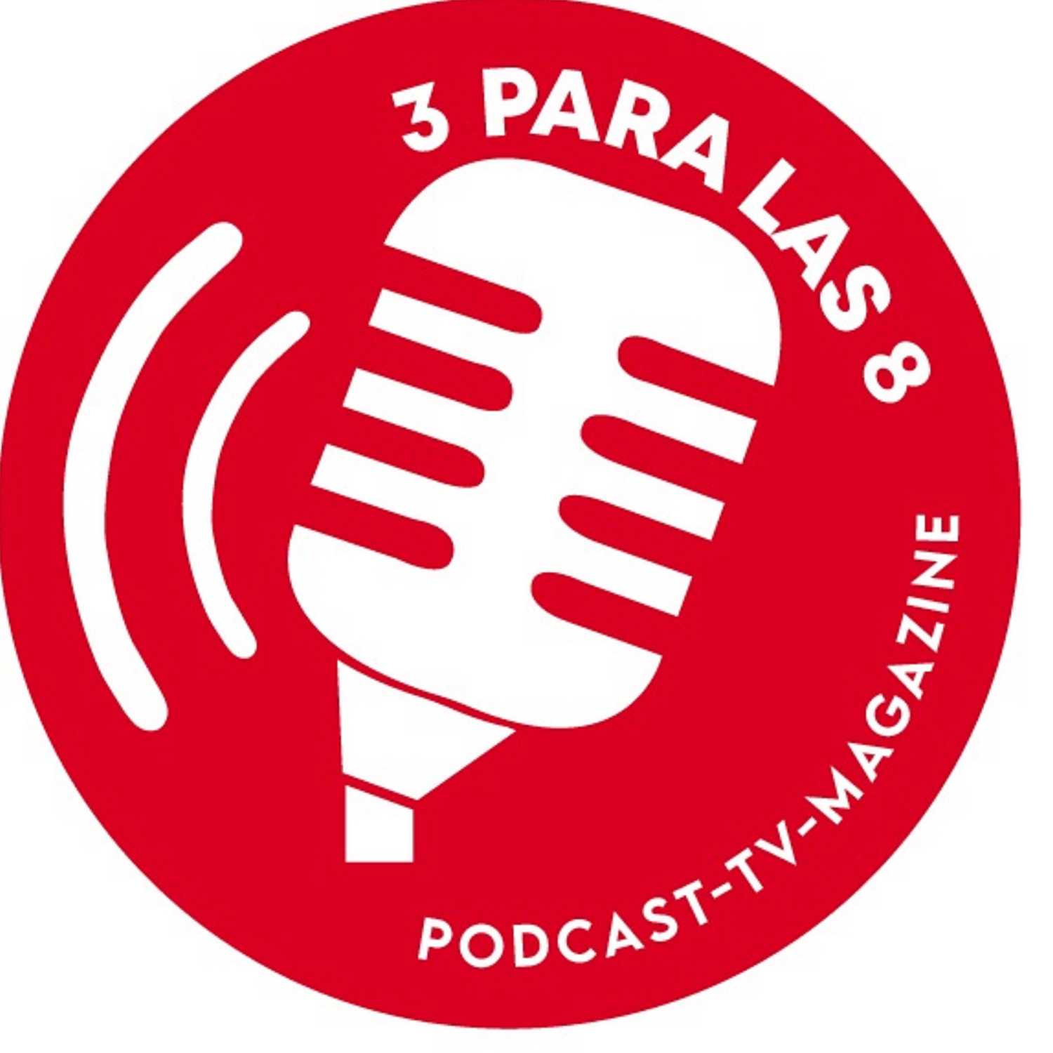 Radio Media Producciones