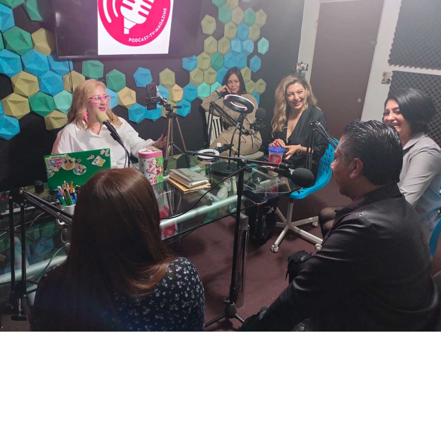 Radio Media Producciones