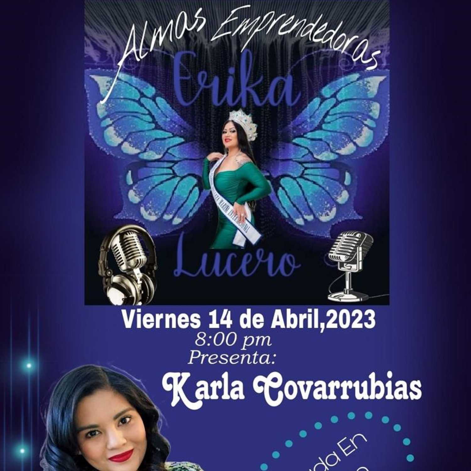 Radio Media Producciones