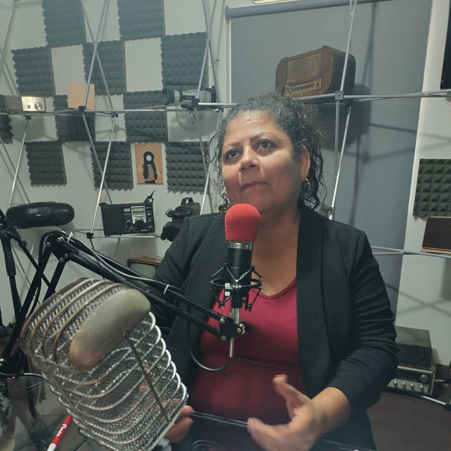 Radio Media Producciones