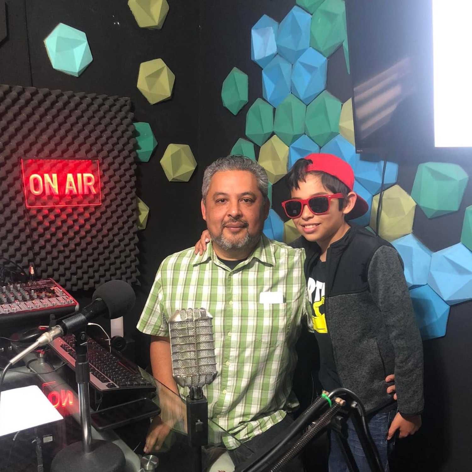 Radio Media Producciones