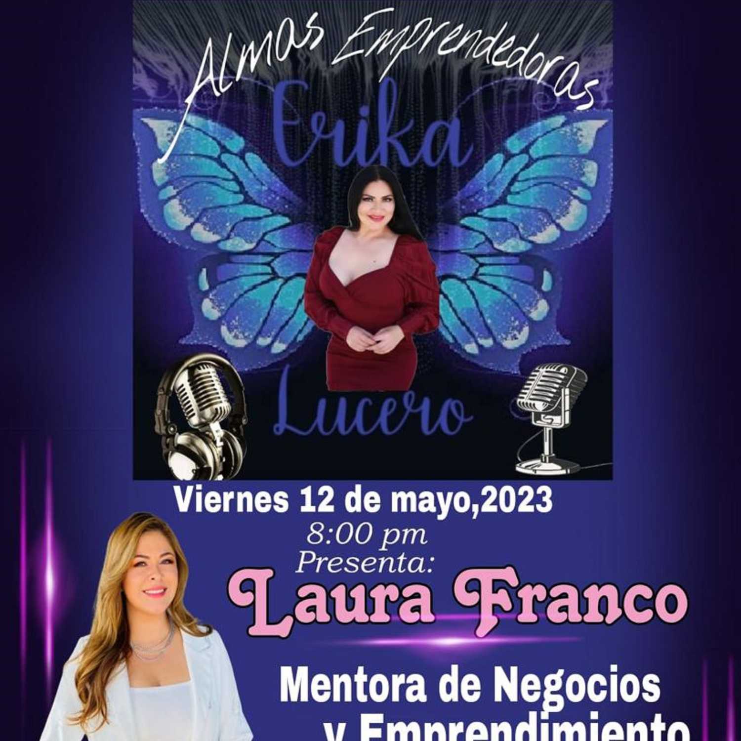 Radio Media Producciones