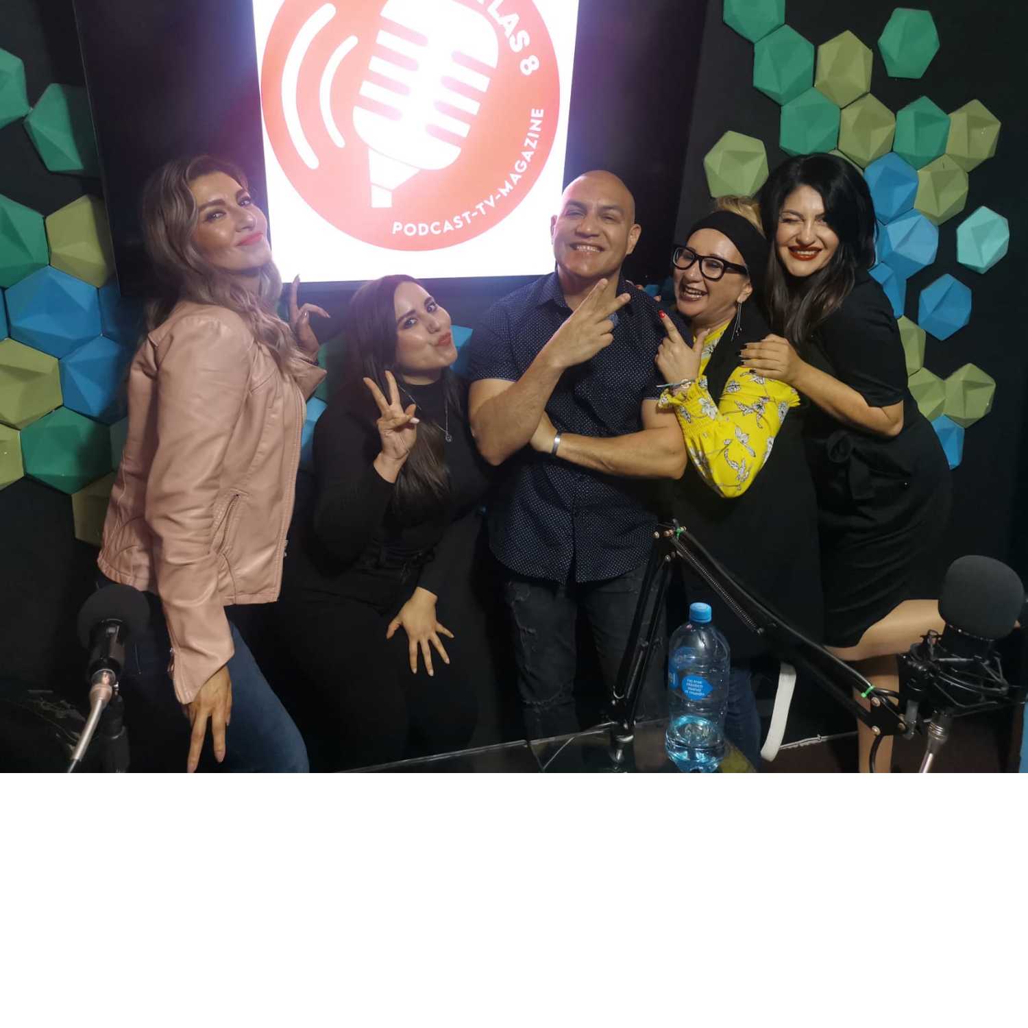 Radio Media Producciones