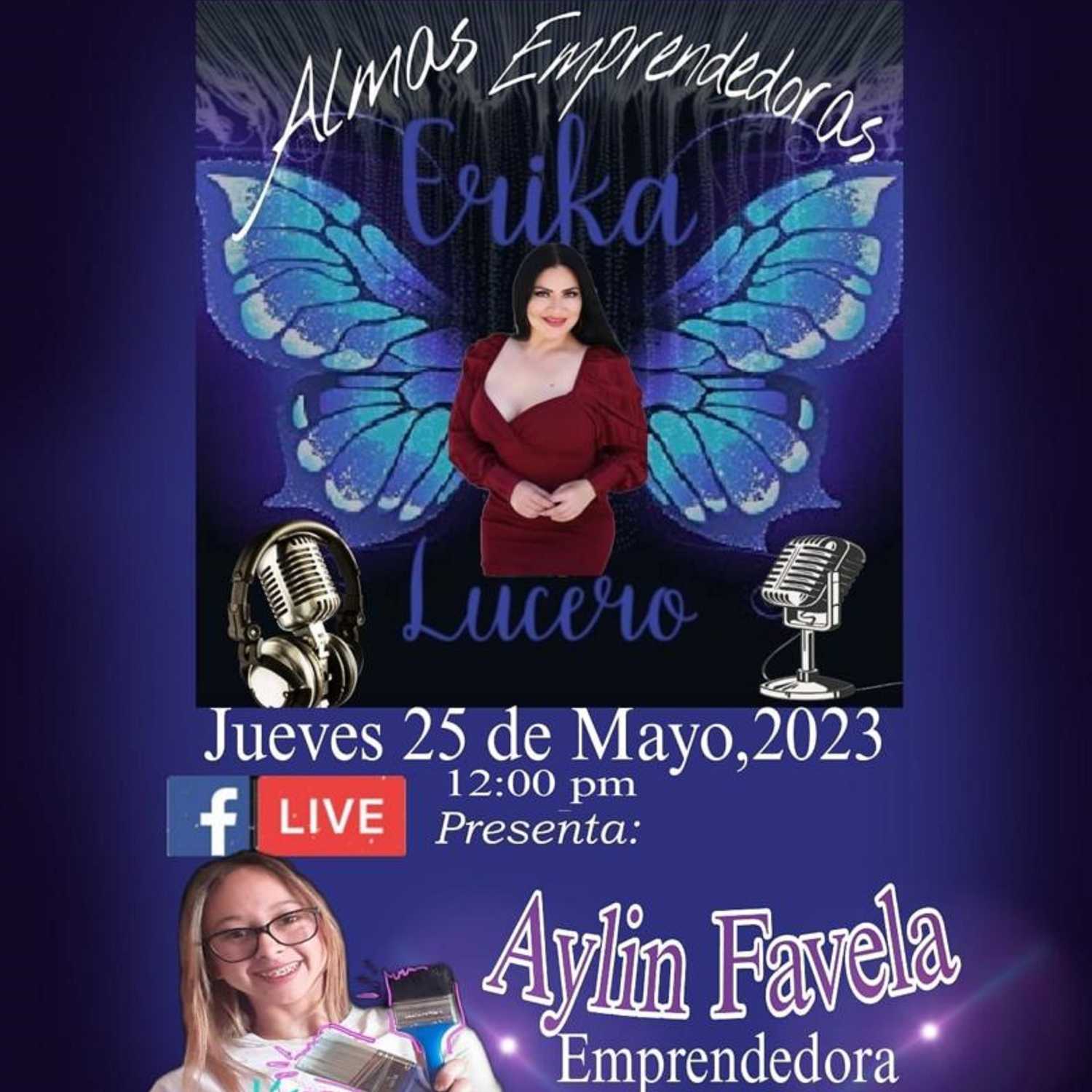 Radio Media Producciones