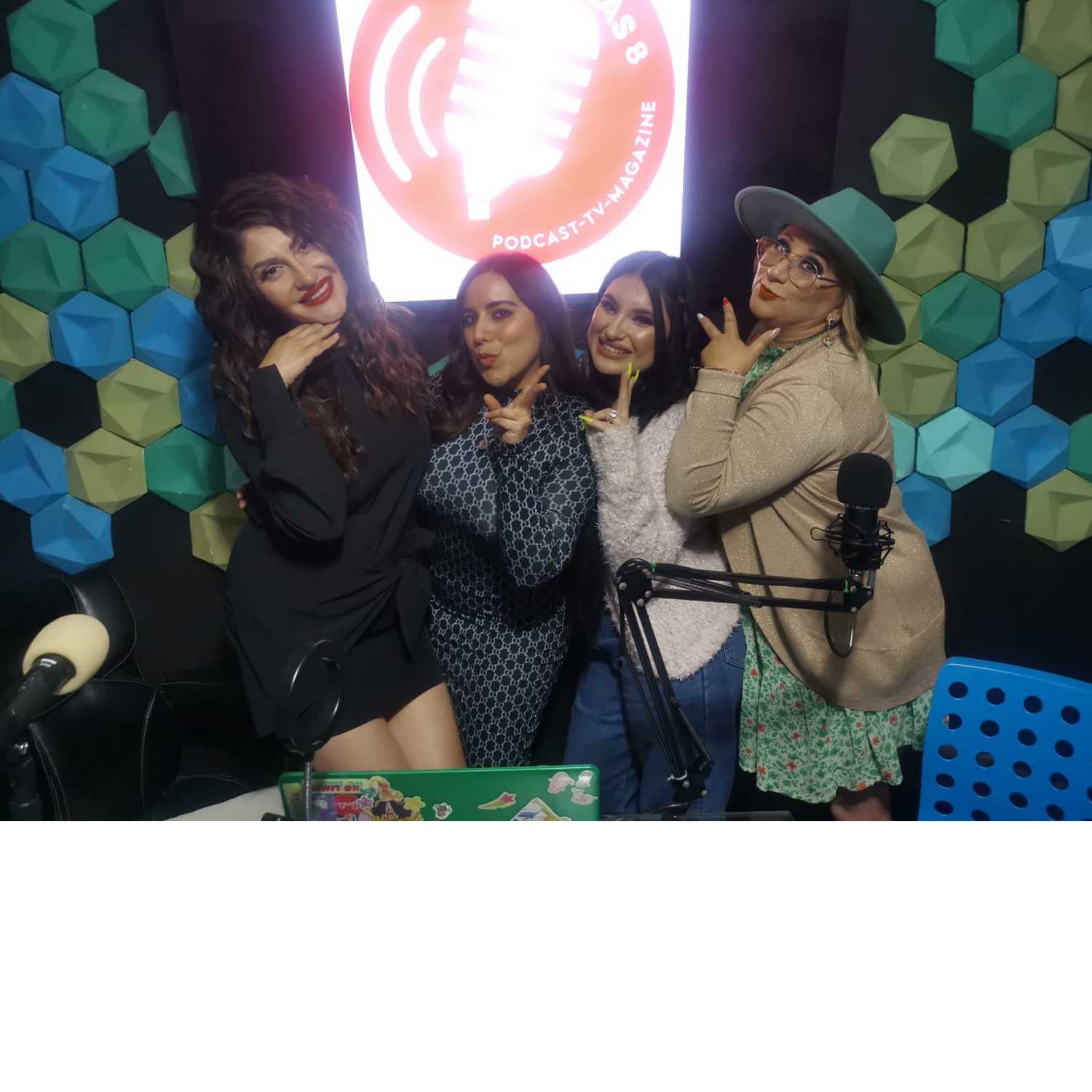 Radio Media Producciones